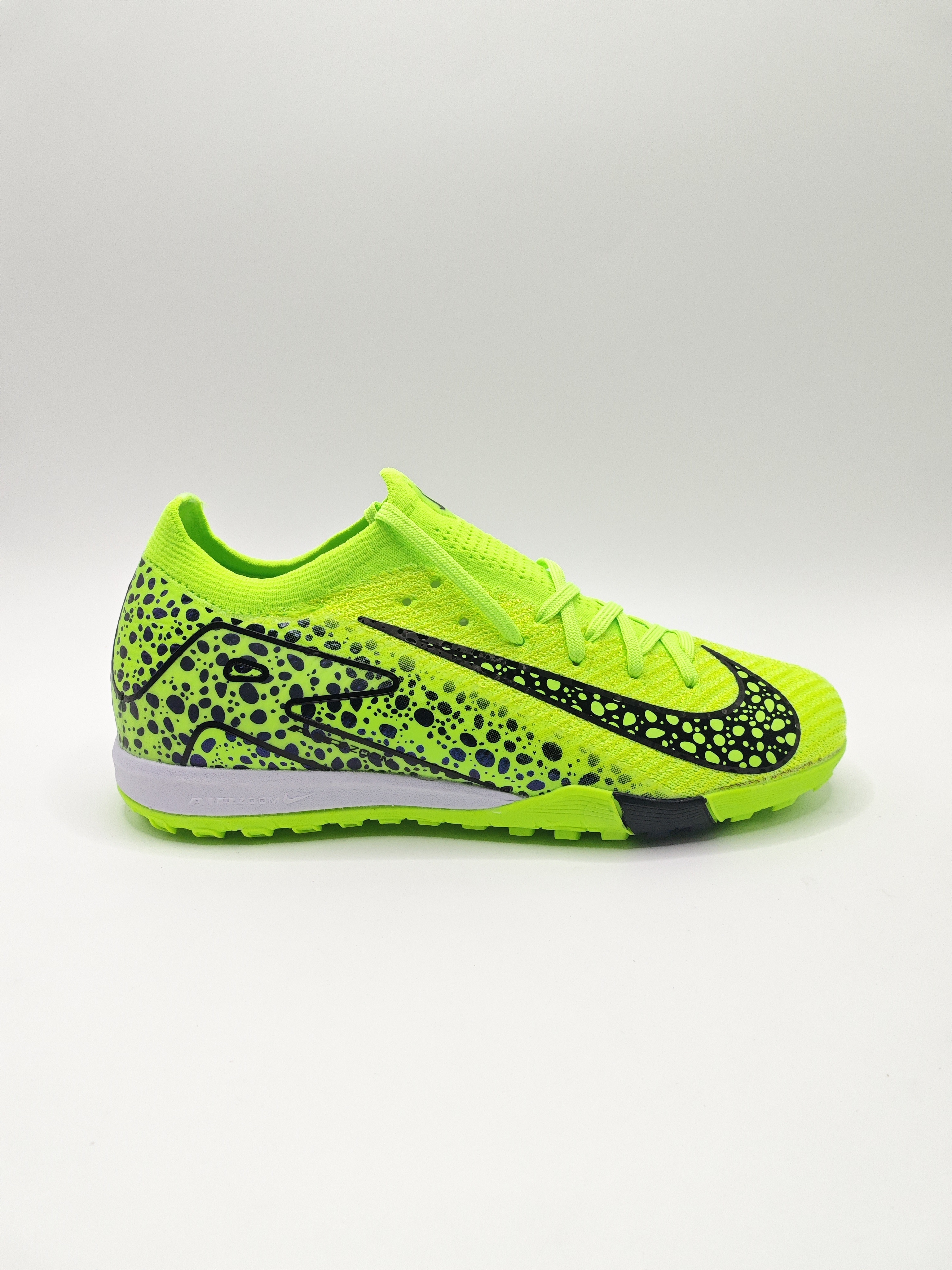 Nike Air Zoom Mercurial Superfly IIX Elite TF39-45