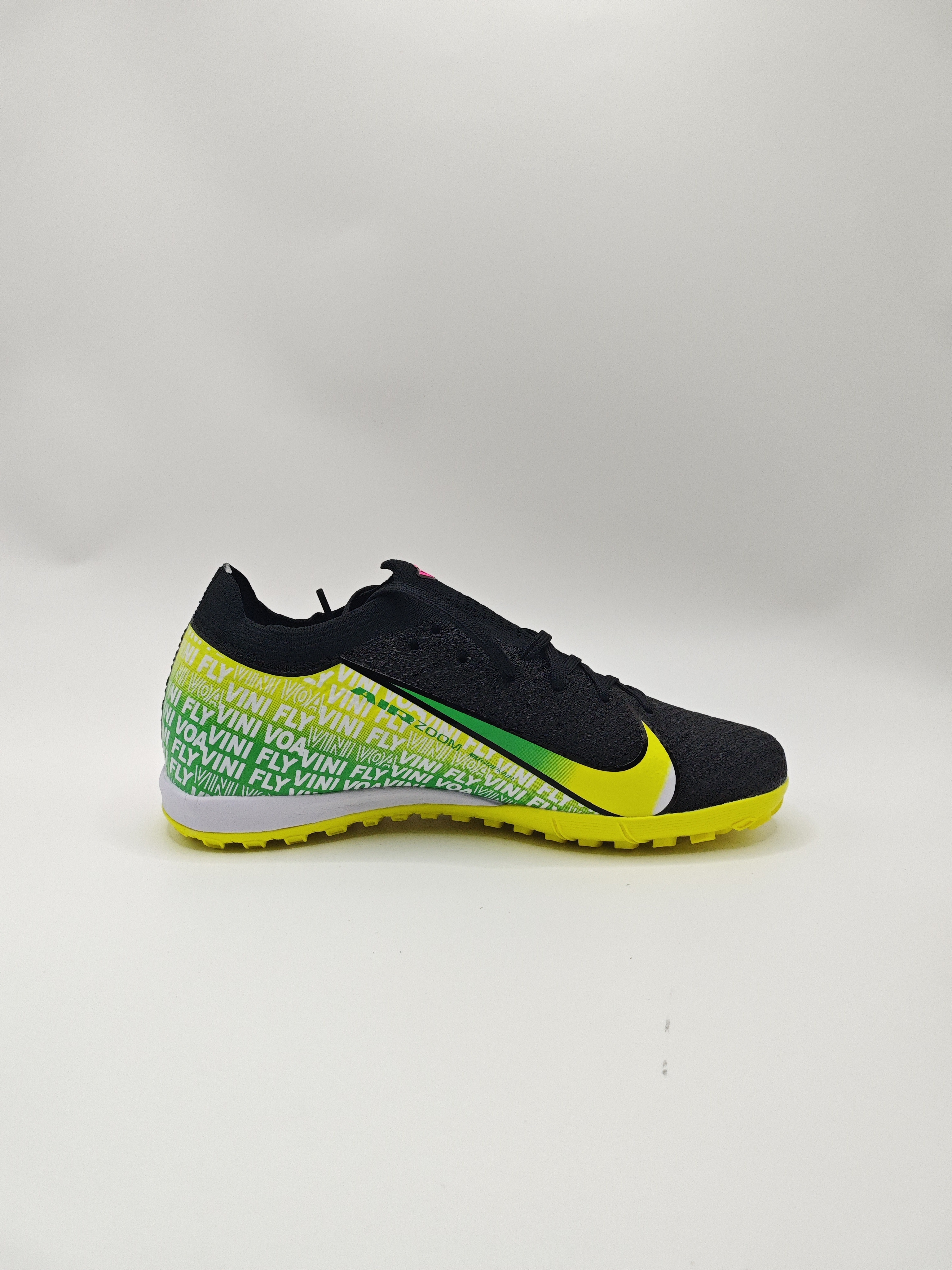 Nike Air Zoom Mercurial Superfly IIX Elite TF39-45