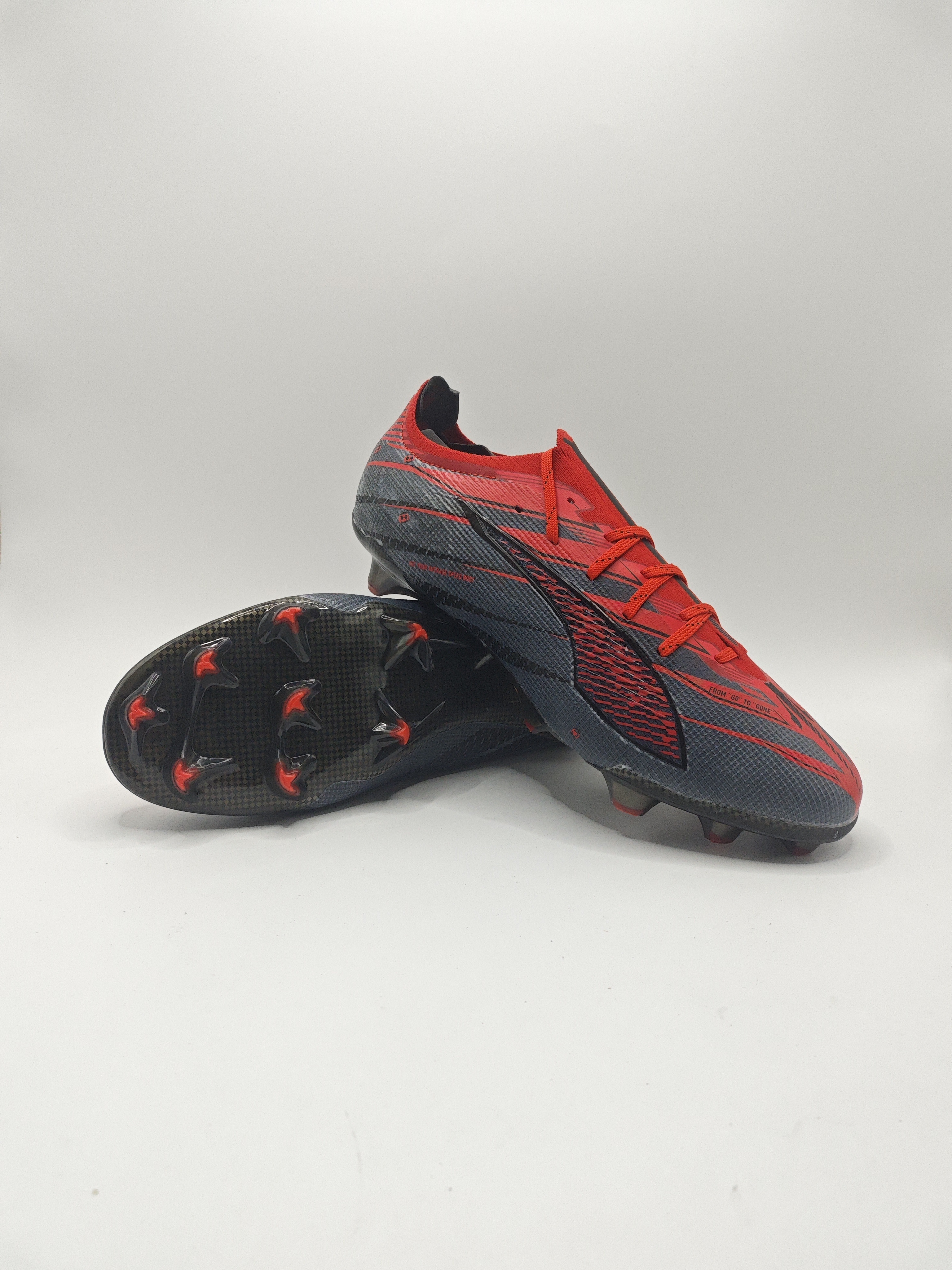 Puma ULTRA 5 Future Star