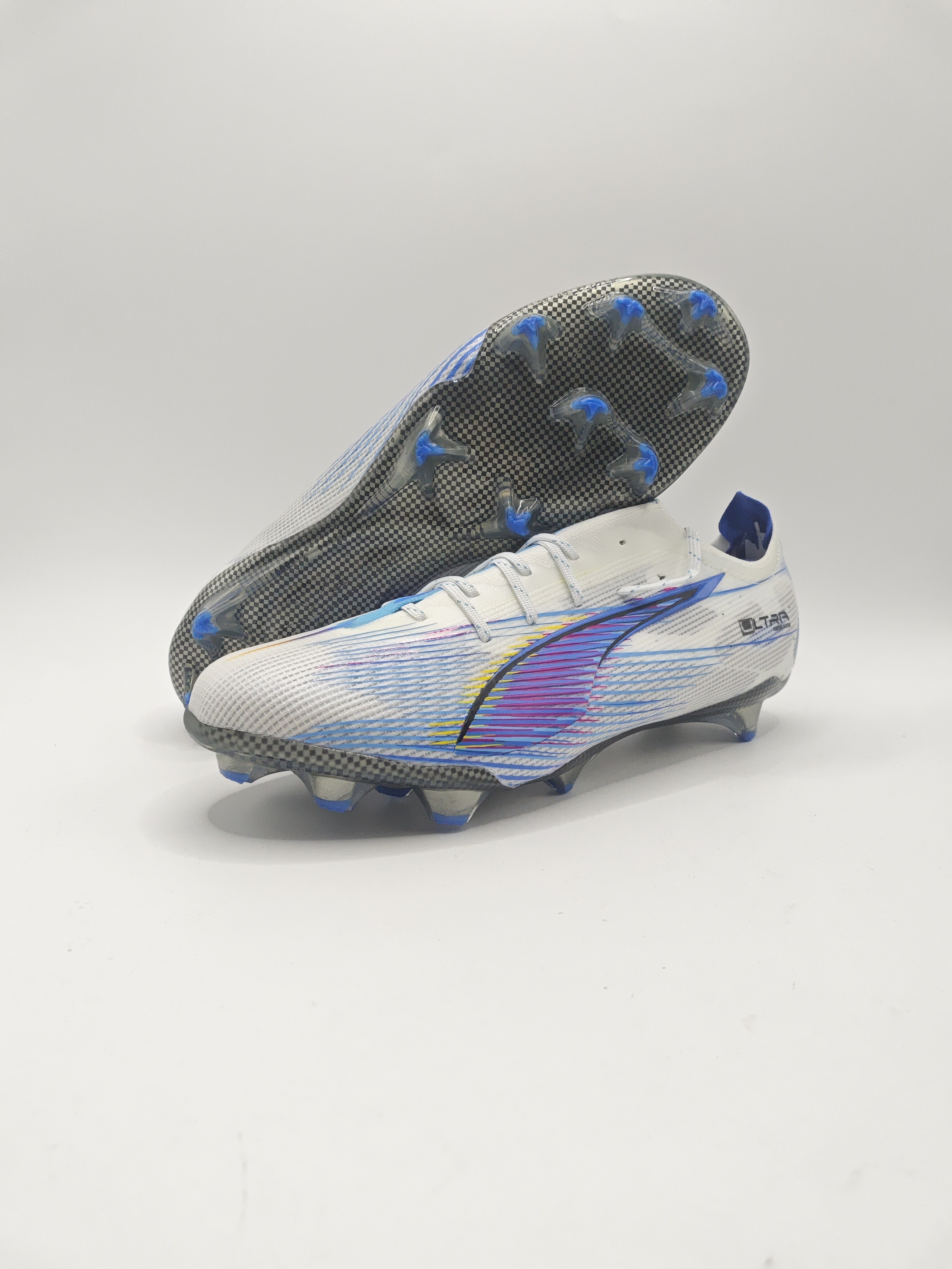 Puma ULTRA 5 Future Star