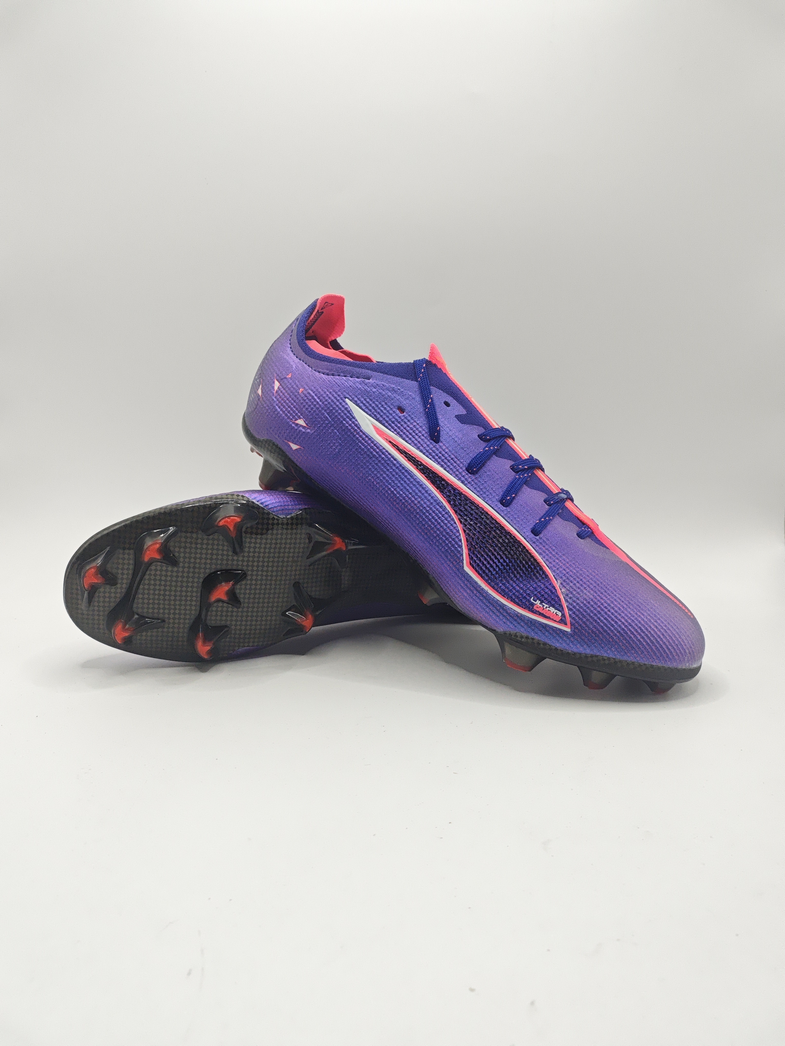 Puma ULTRA 5 Future Star