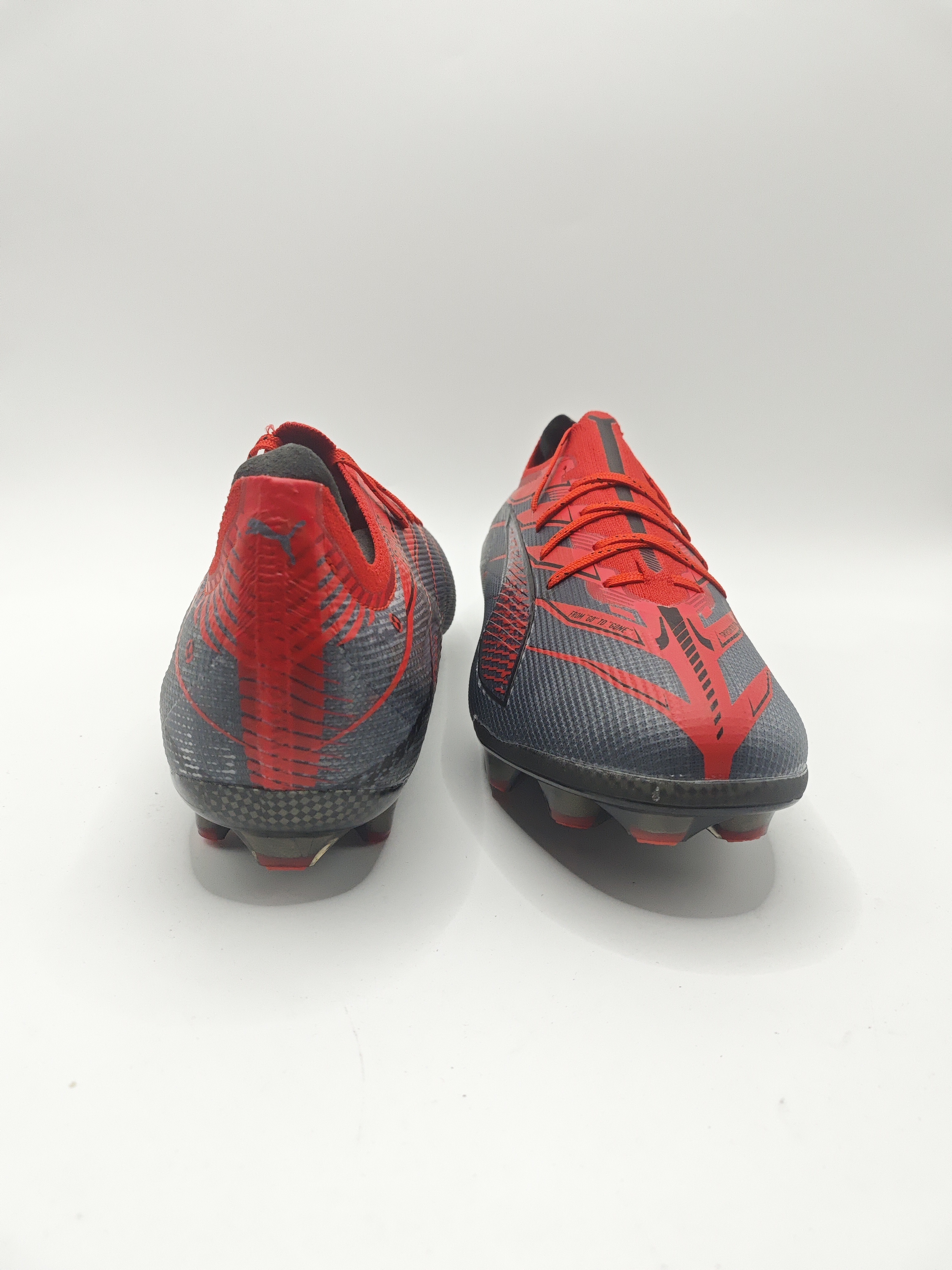 Puma ULTRA 5 Future Star