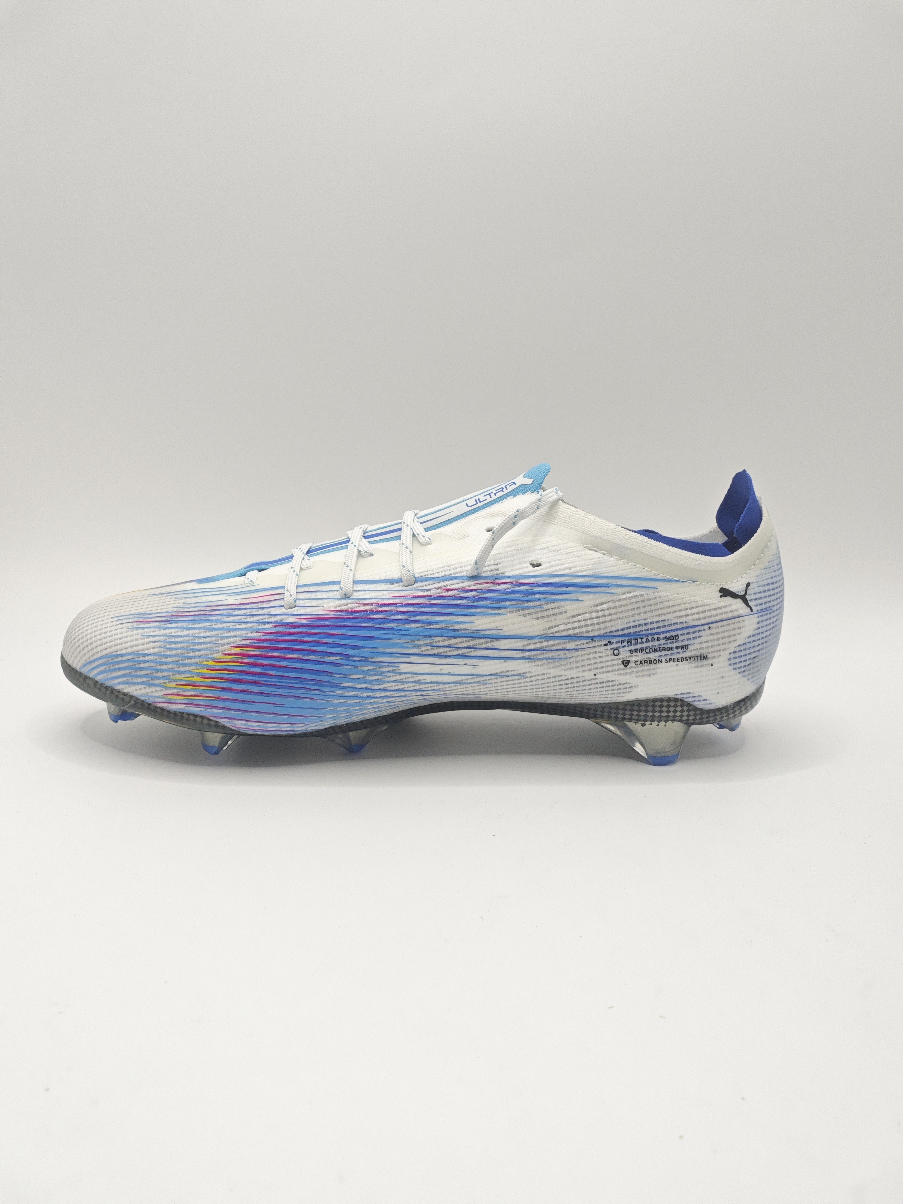 Puma ULTRA 5 Future Star