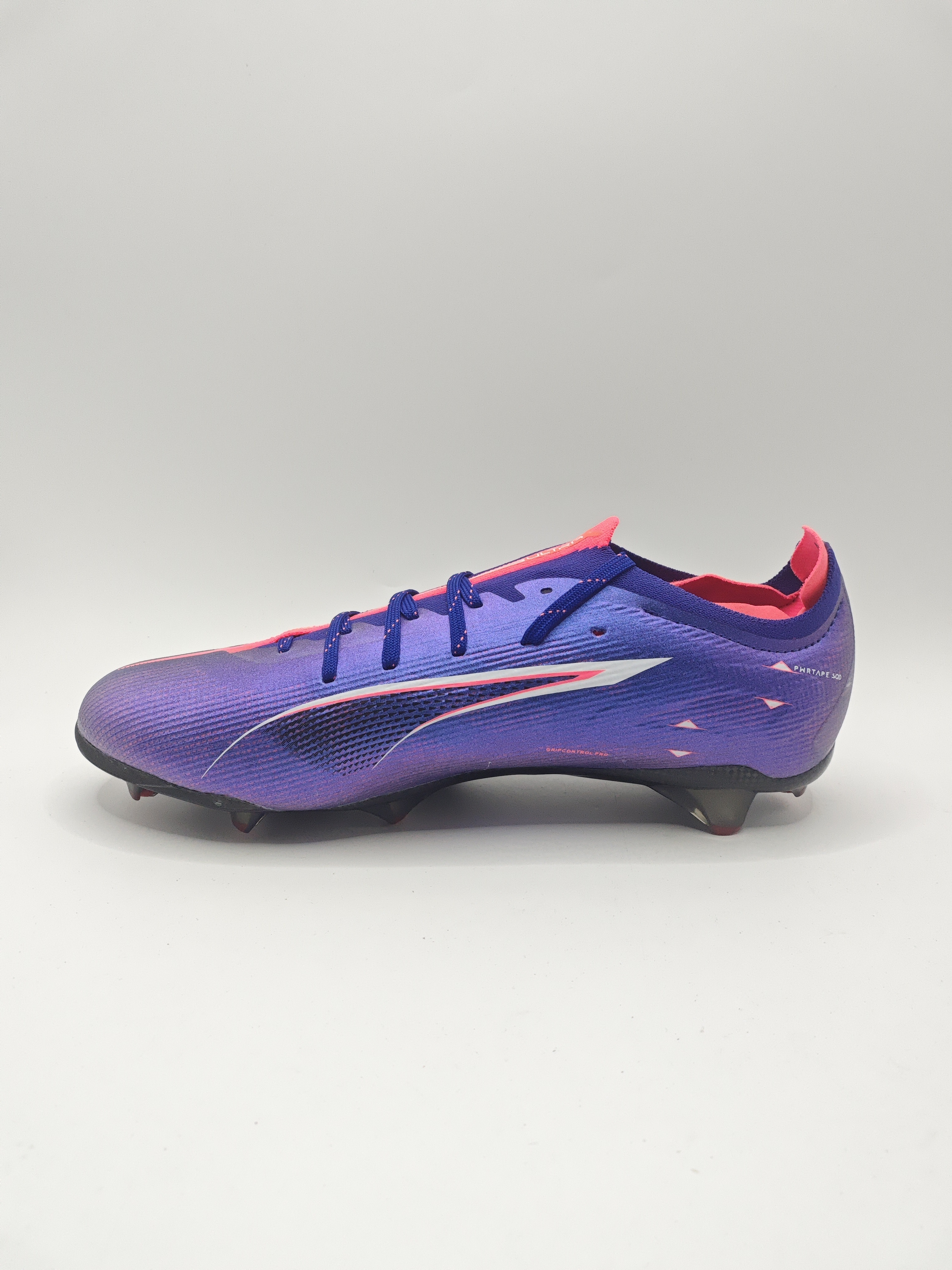 Puma ULTRA 5 Future Star