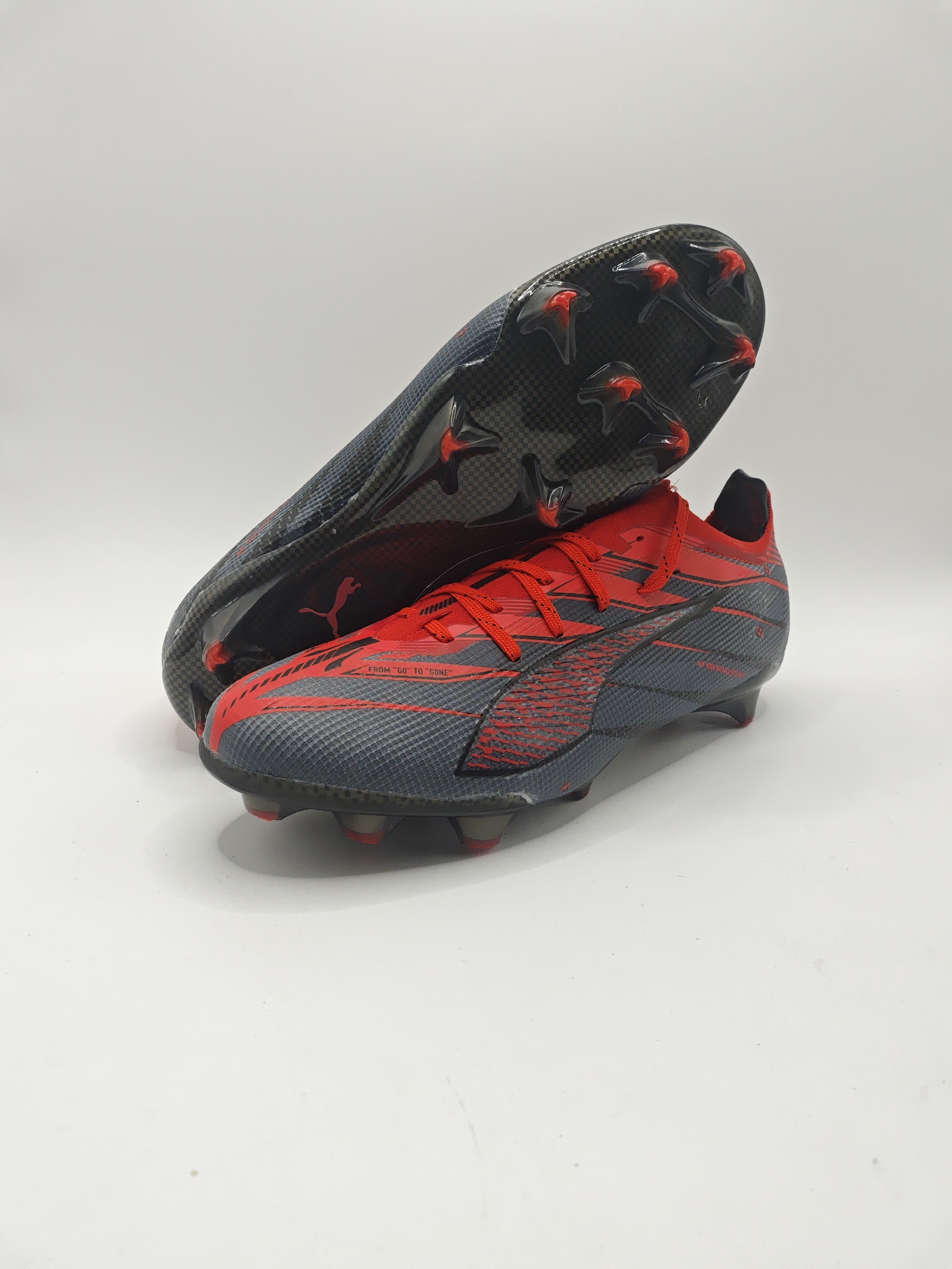 Puma ULTRA 5 Future Star