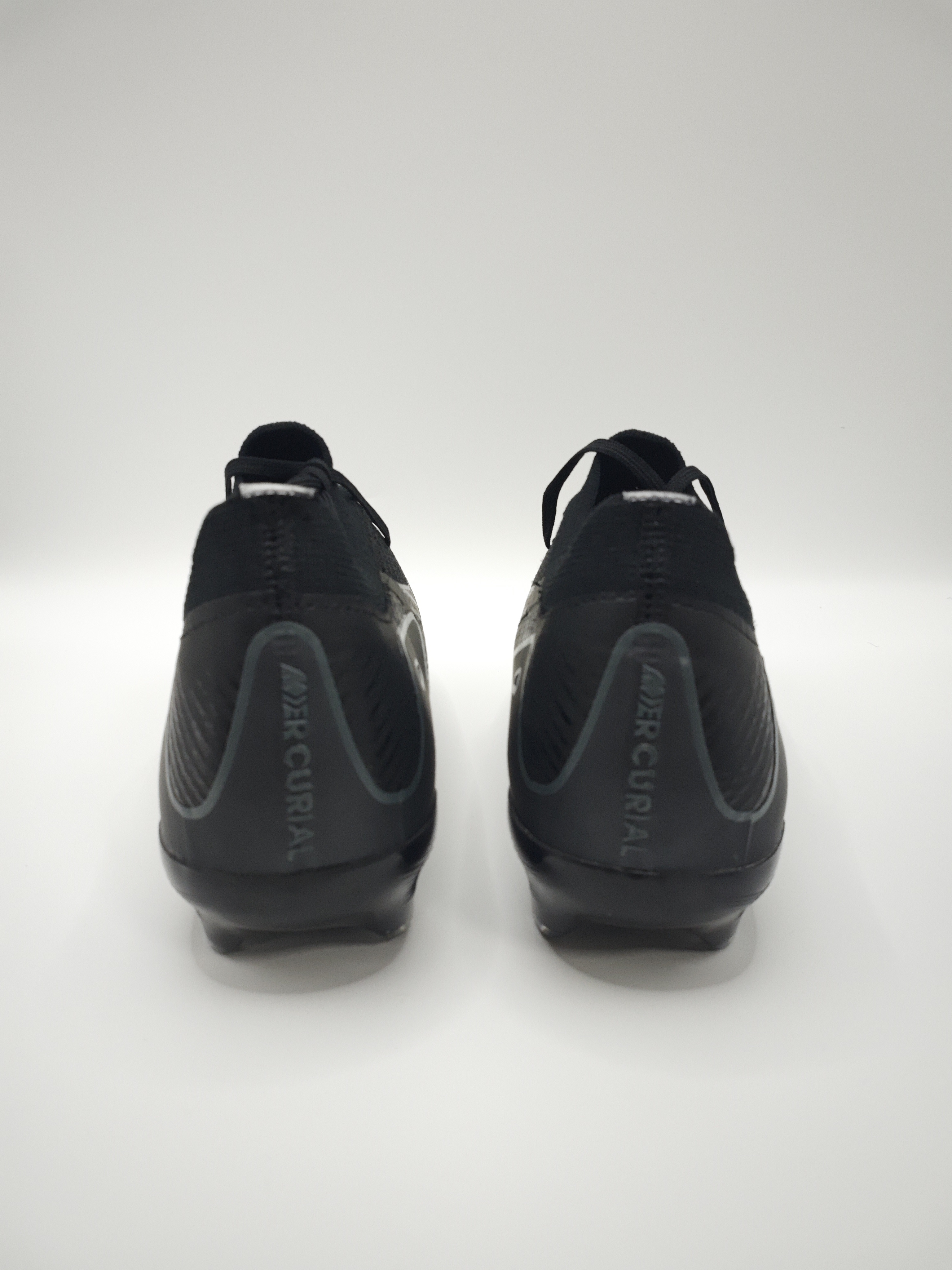 Nike Mercurial 16 Built-in Bonded Pack Full Air Cushion Waterproof Knit FG Soccer Cleats