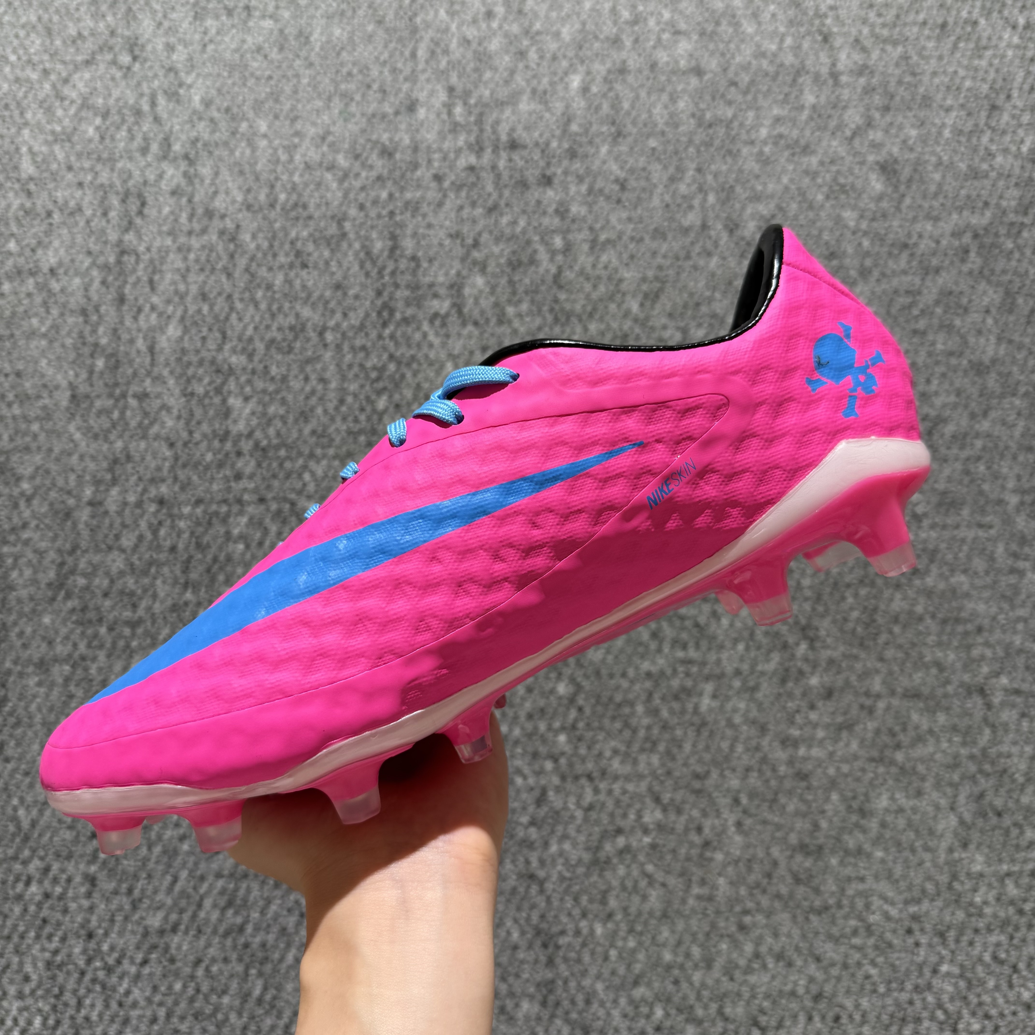 Nike Hypervenom Phantom RGN SE 