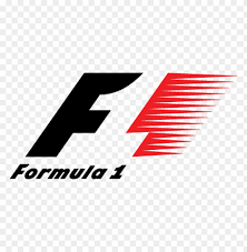 F1