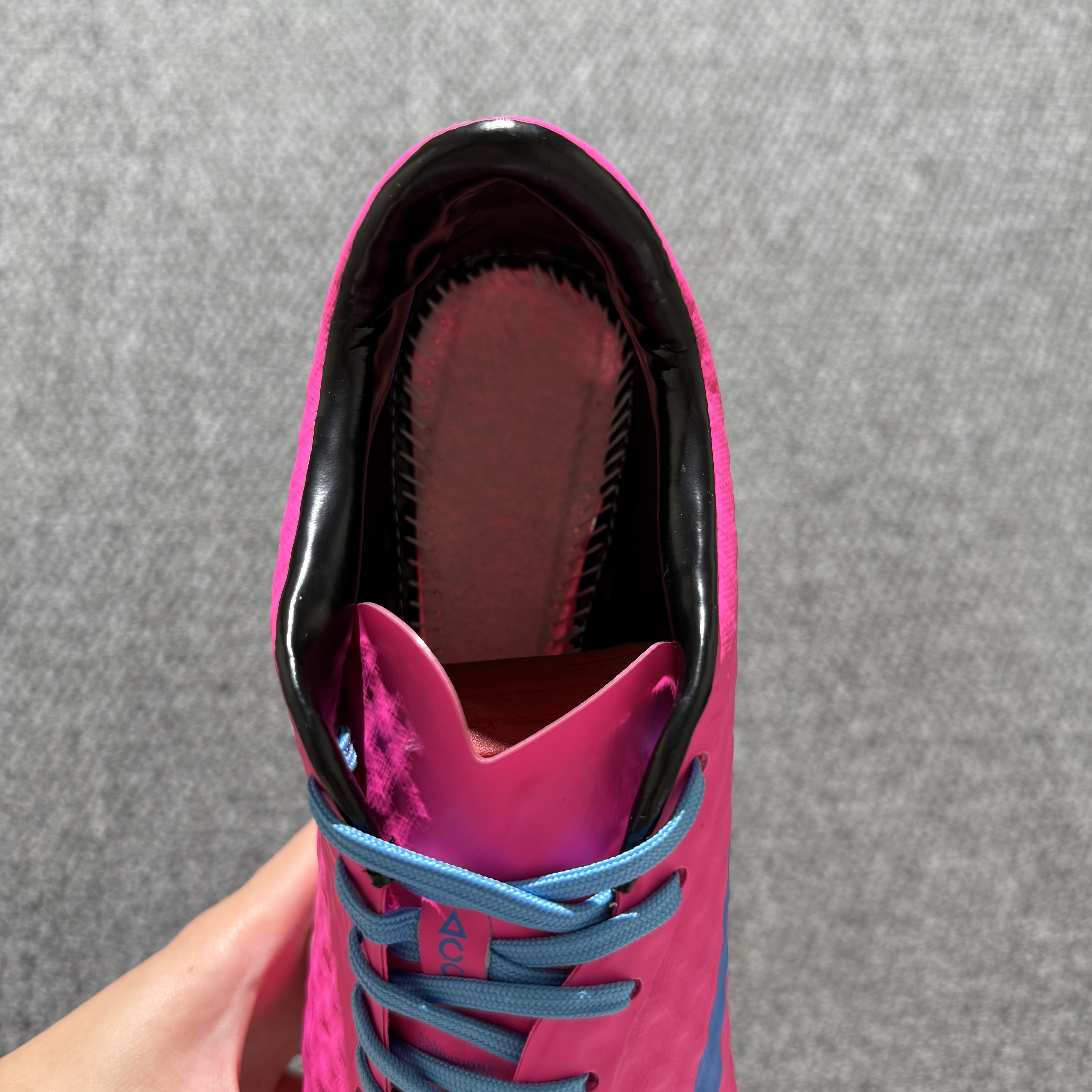 Nike Hypervenom Phantom RGN SE 