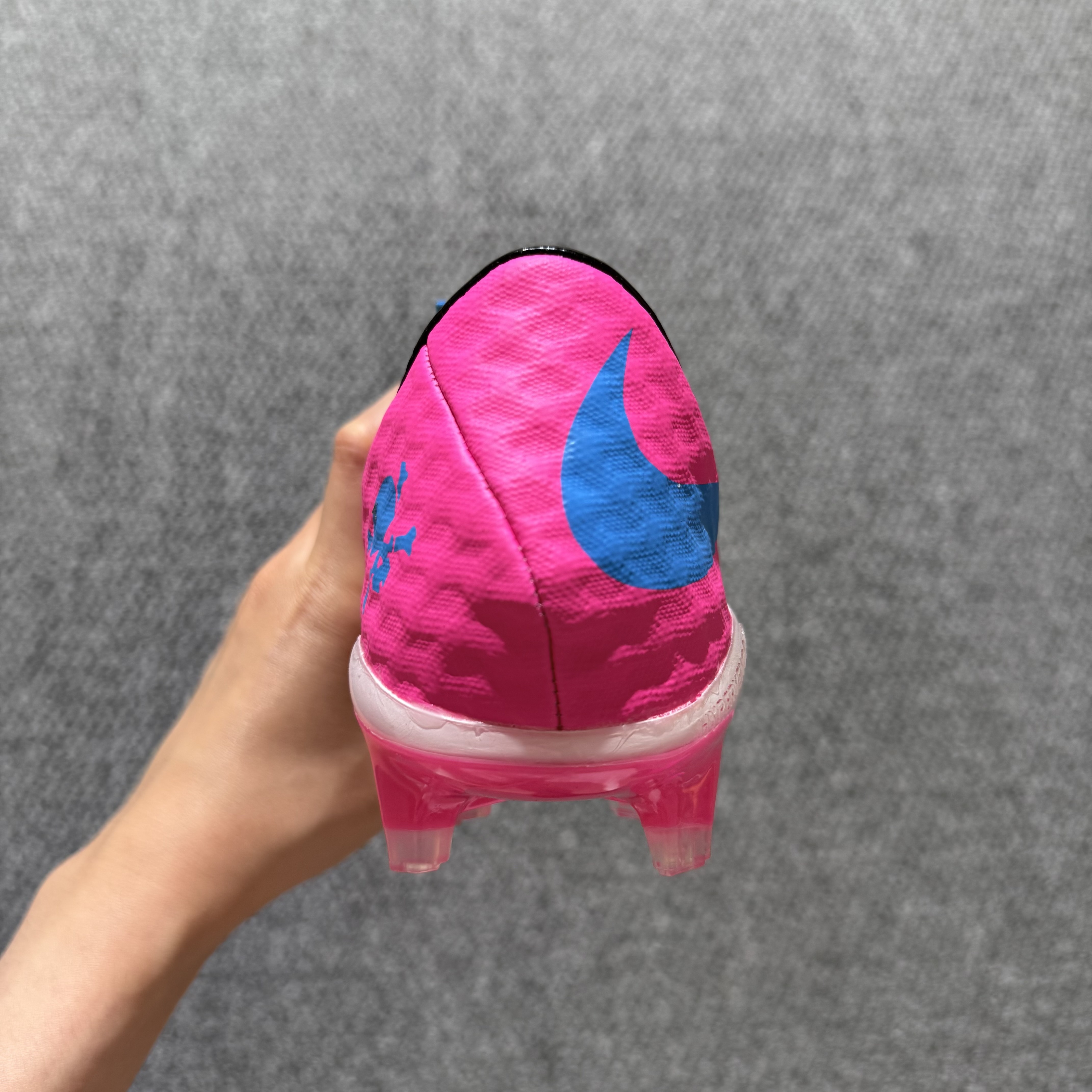 Nike Hypervenom Phantom RGN SE 