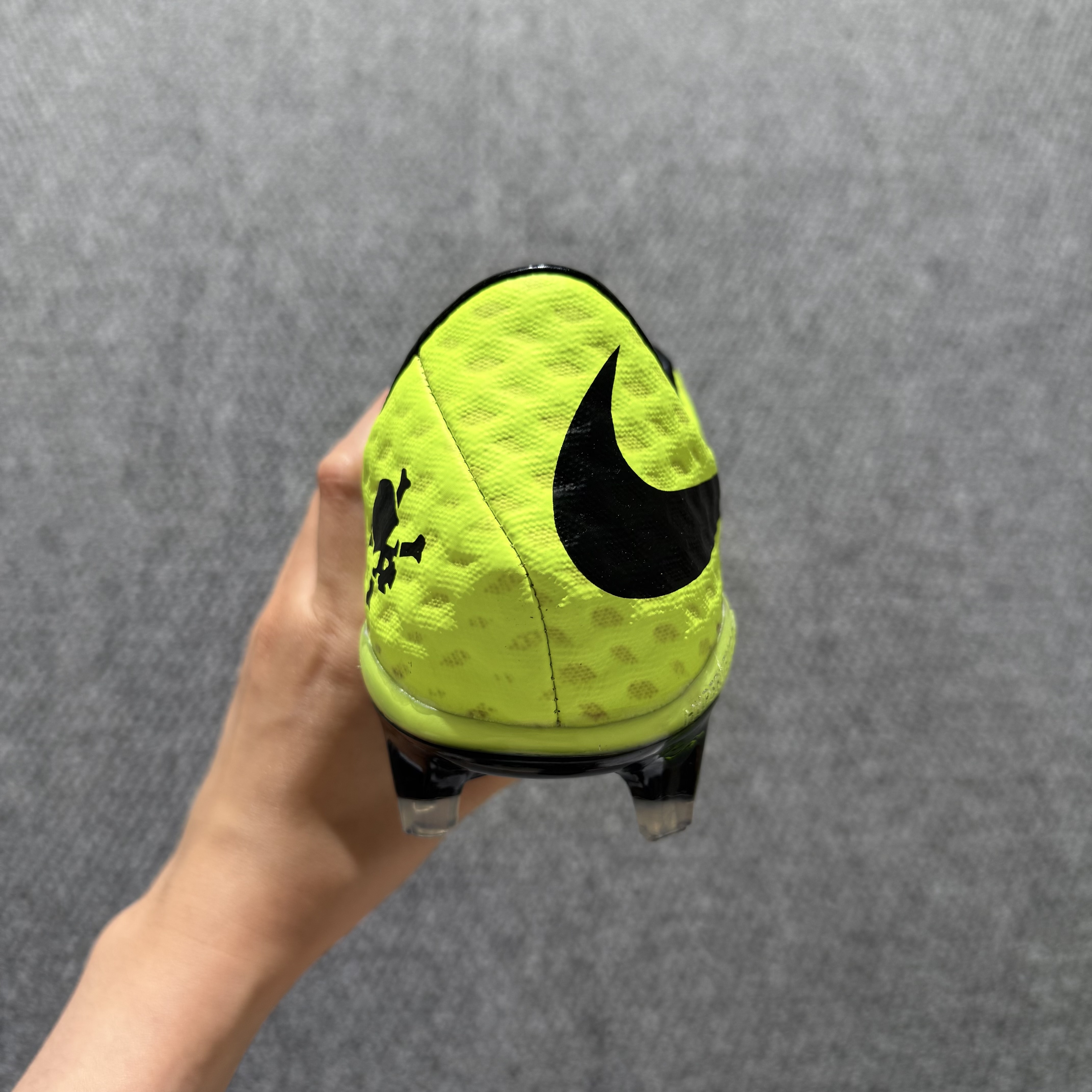 Nike Hypervenom Phantom RGN SE 