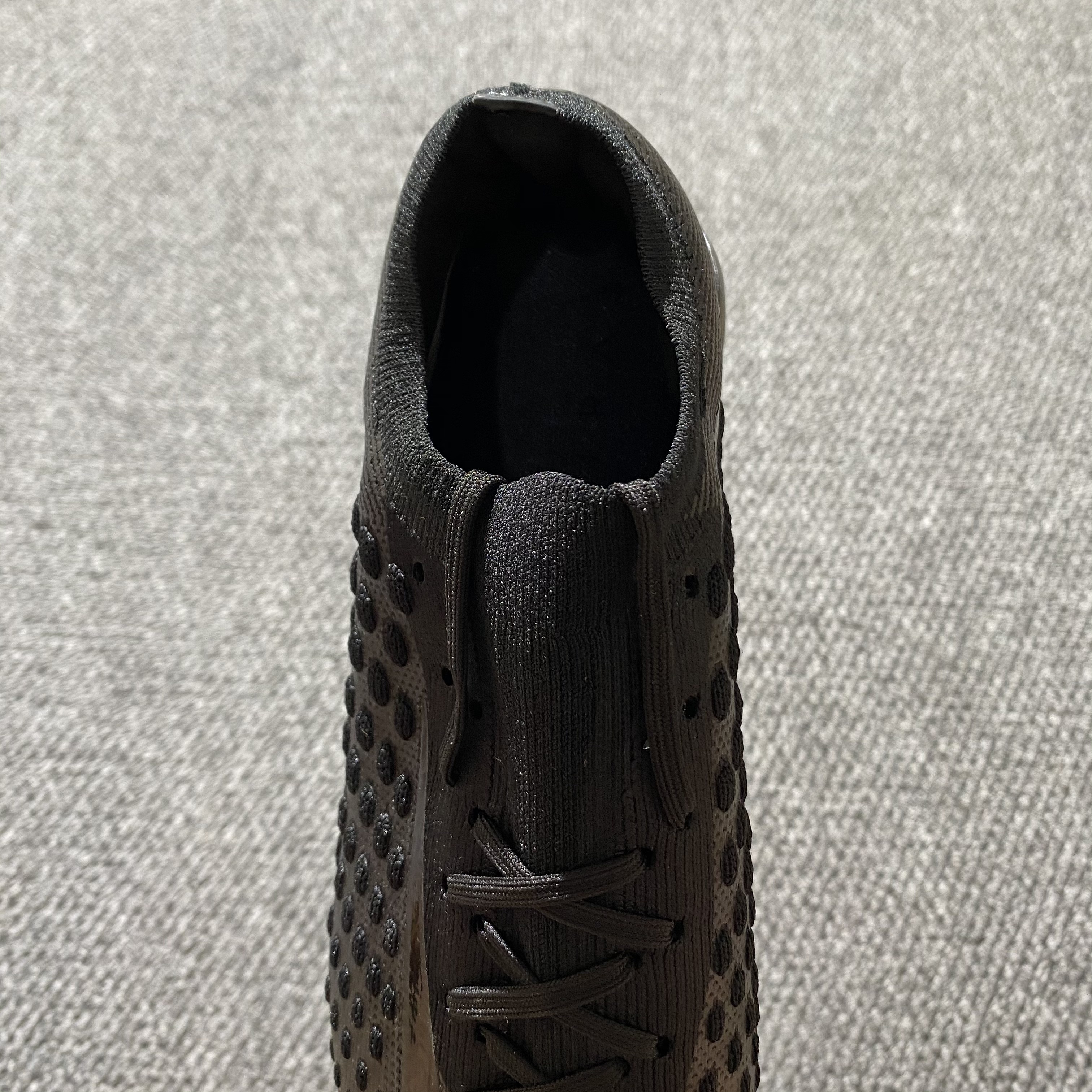 Nike Phantom Ultra Venom FG - Hypervenom Retro Limited Edition Soccer Cleats