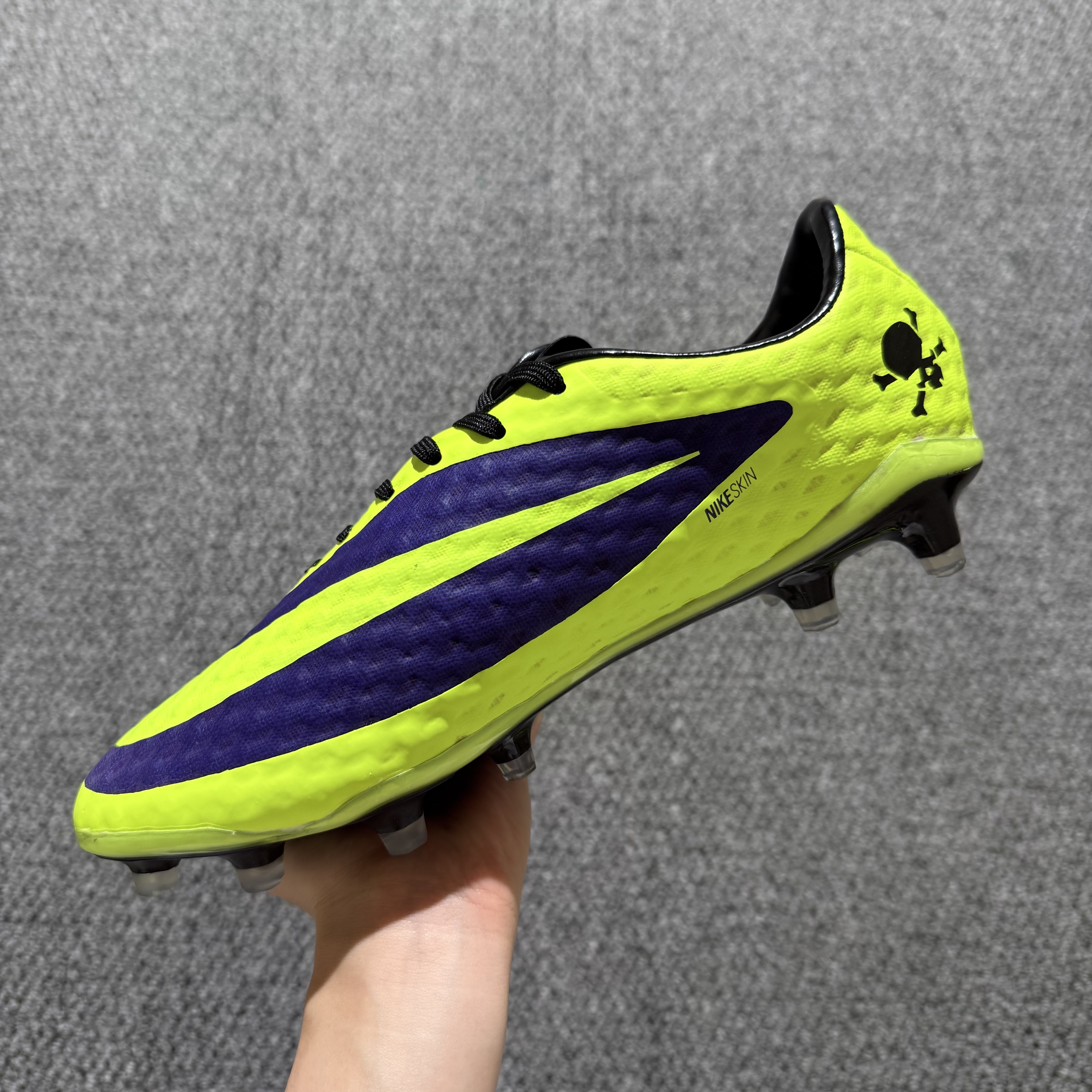 Nike Hypervenom Phantom RGN SE 