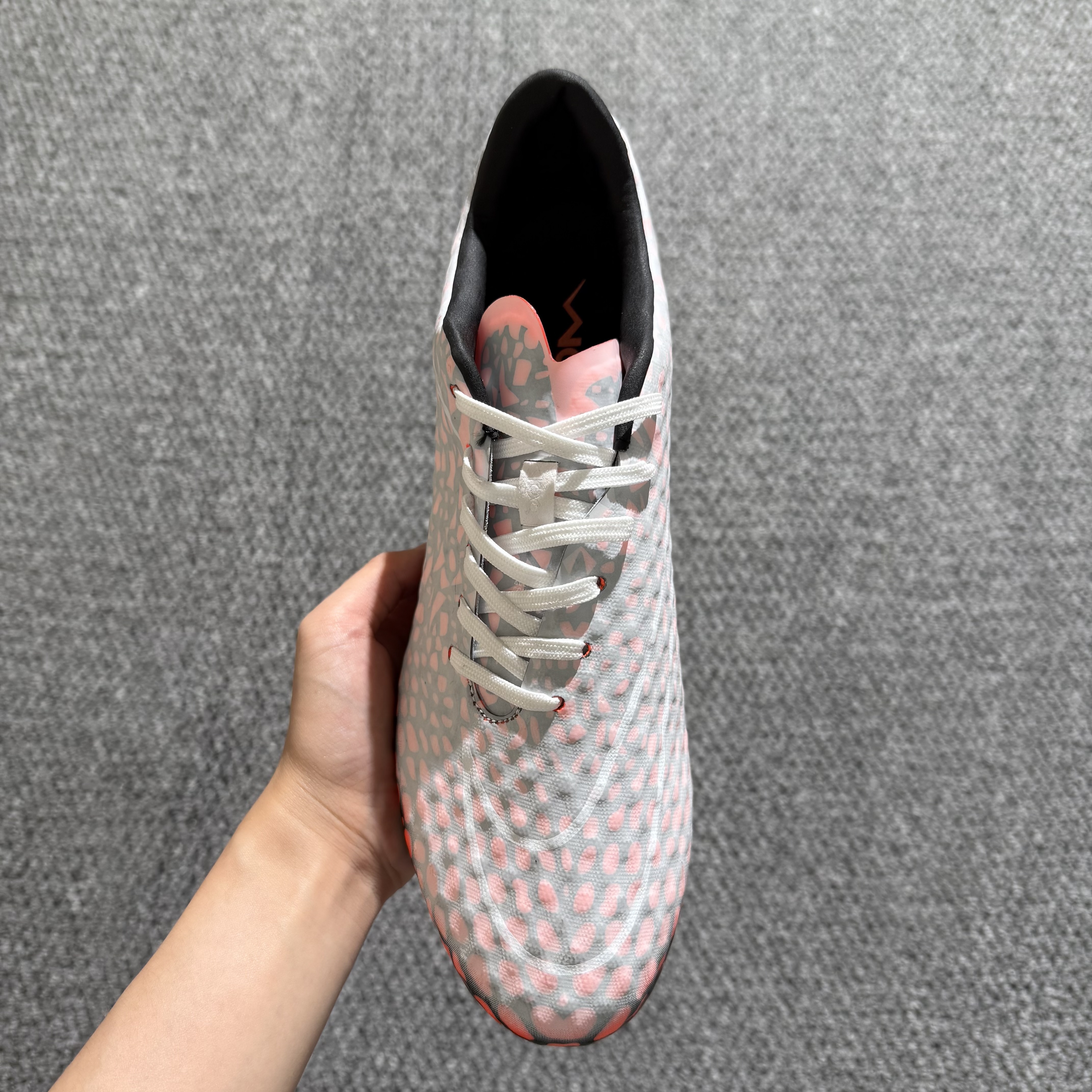 Nike Hypervenom Phantom RGN SE 