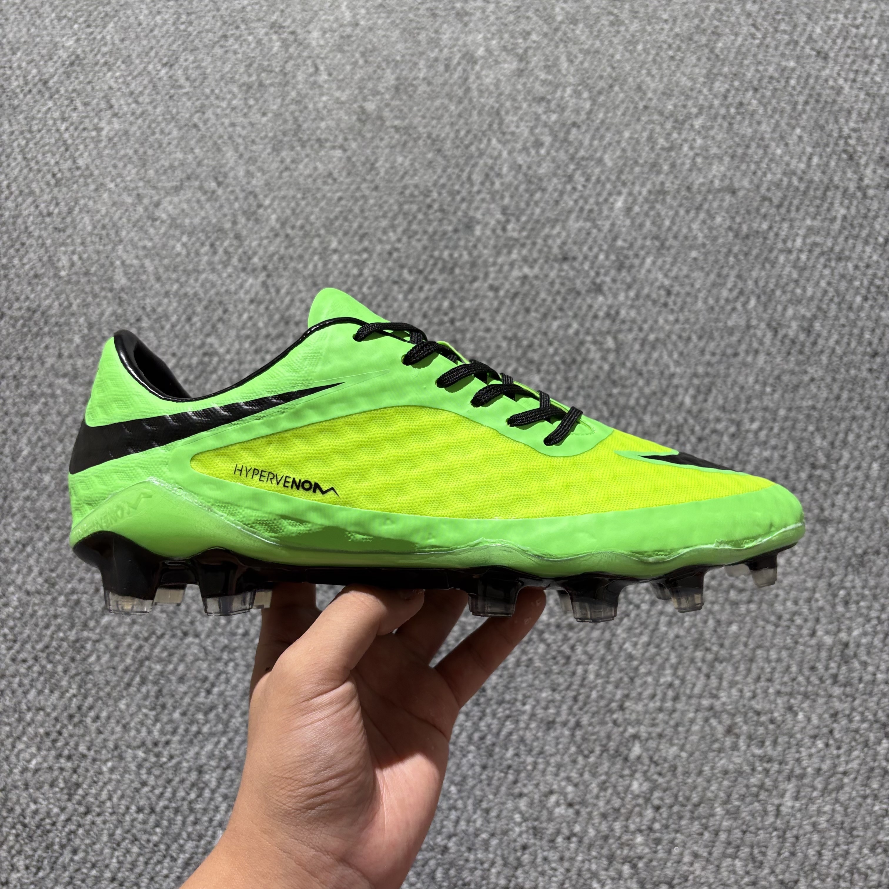 Nike Hypervenom Phantom RGN SE 