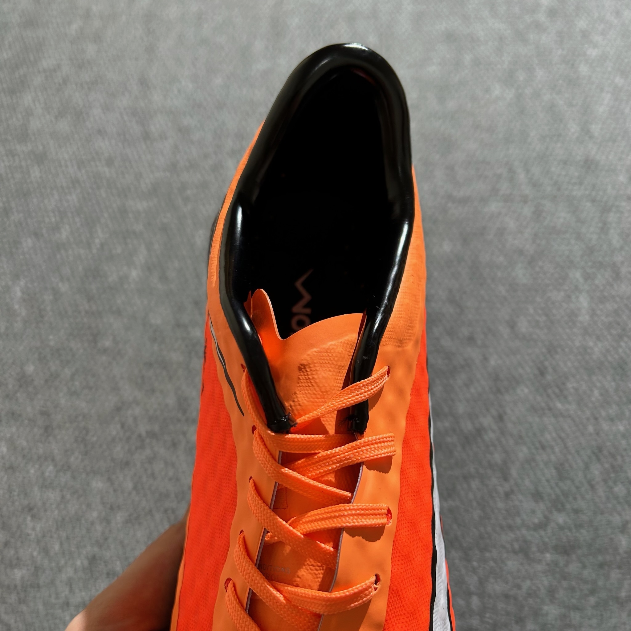 Nike Hypervenom Phantom RGN SE 