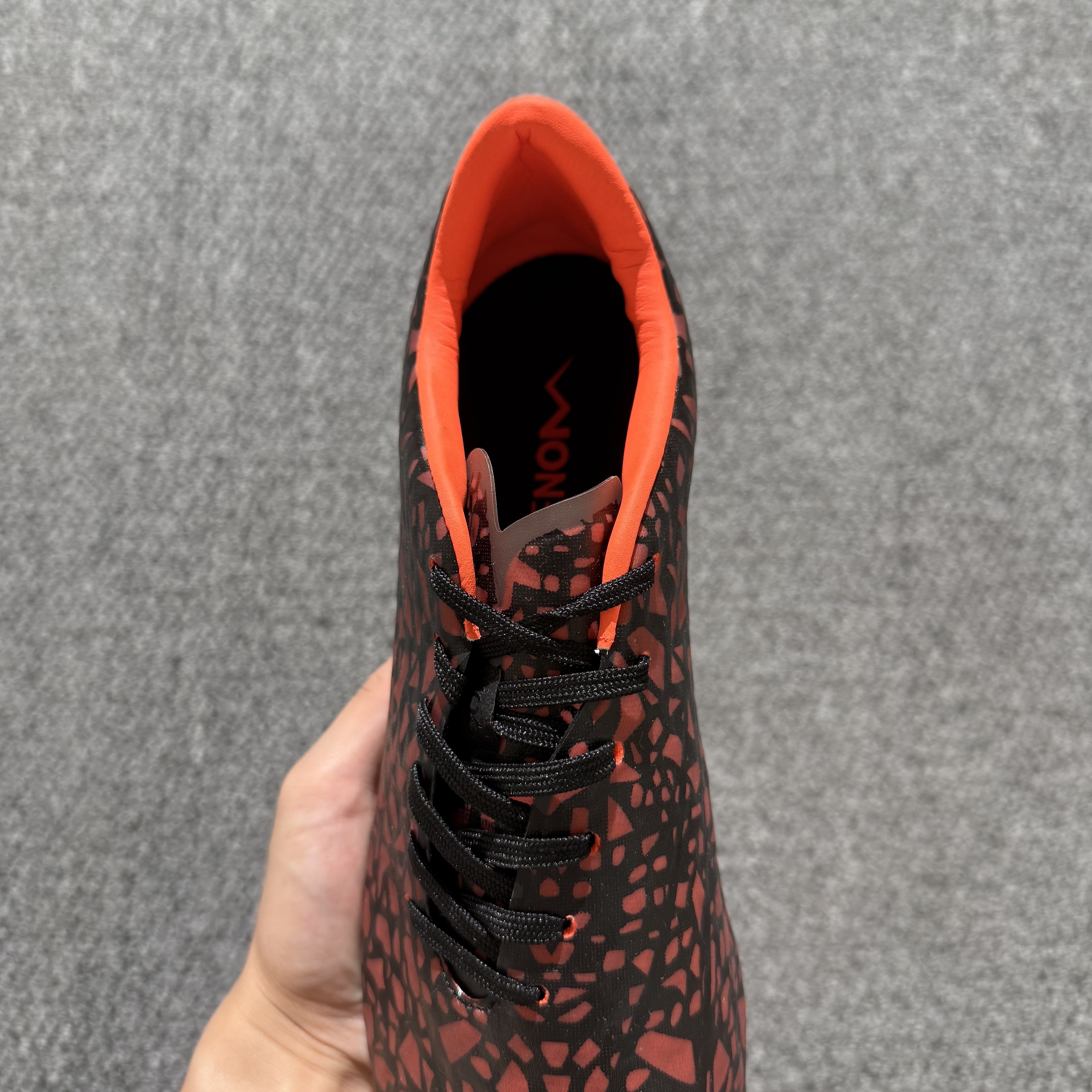 Nike Hypervenom Phantom RGN SE 