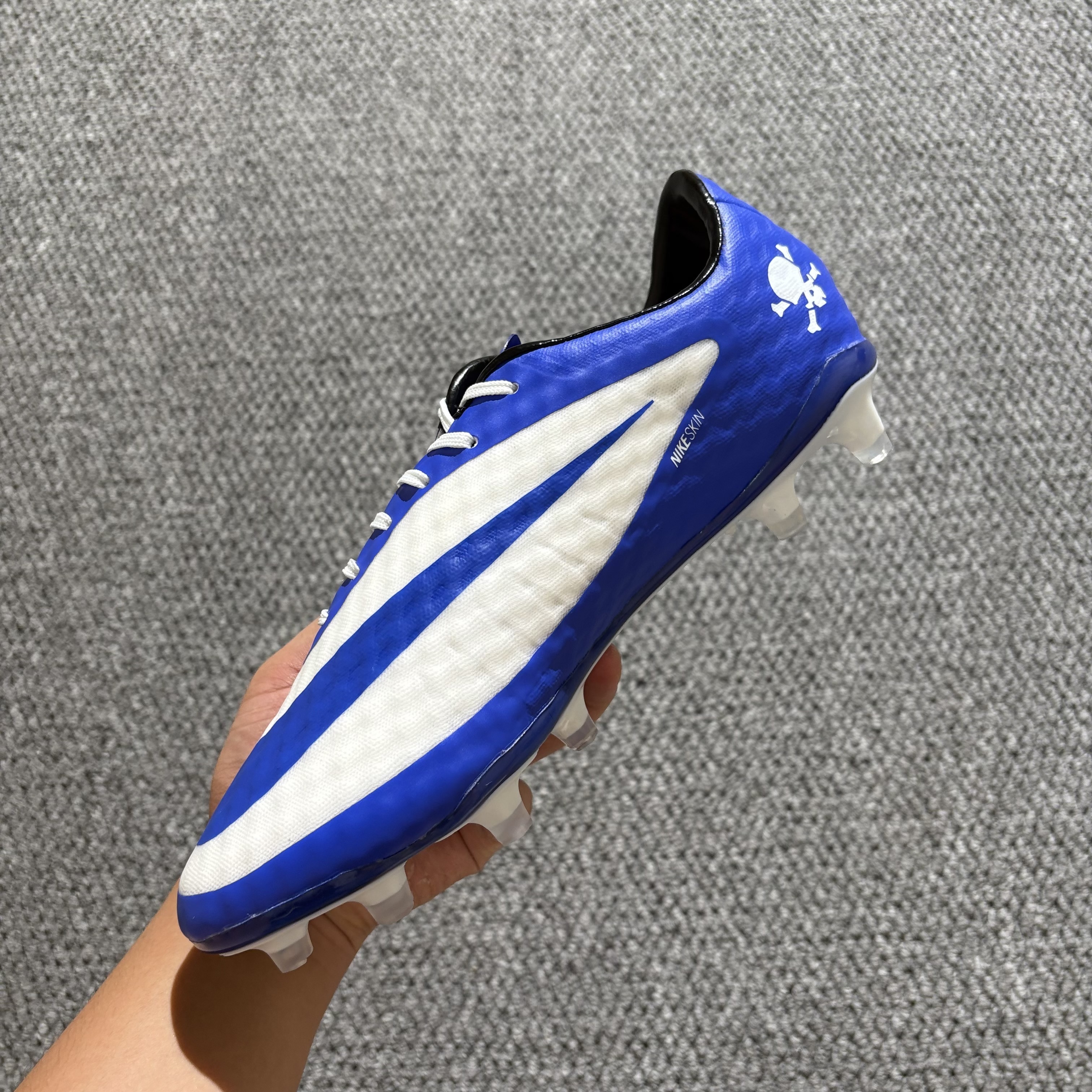 Nike Hypervenom Phantom RGN SE 