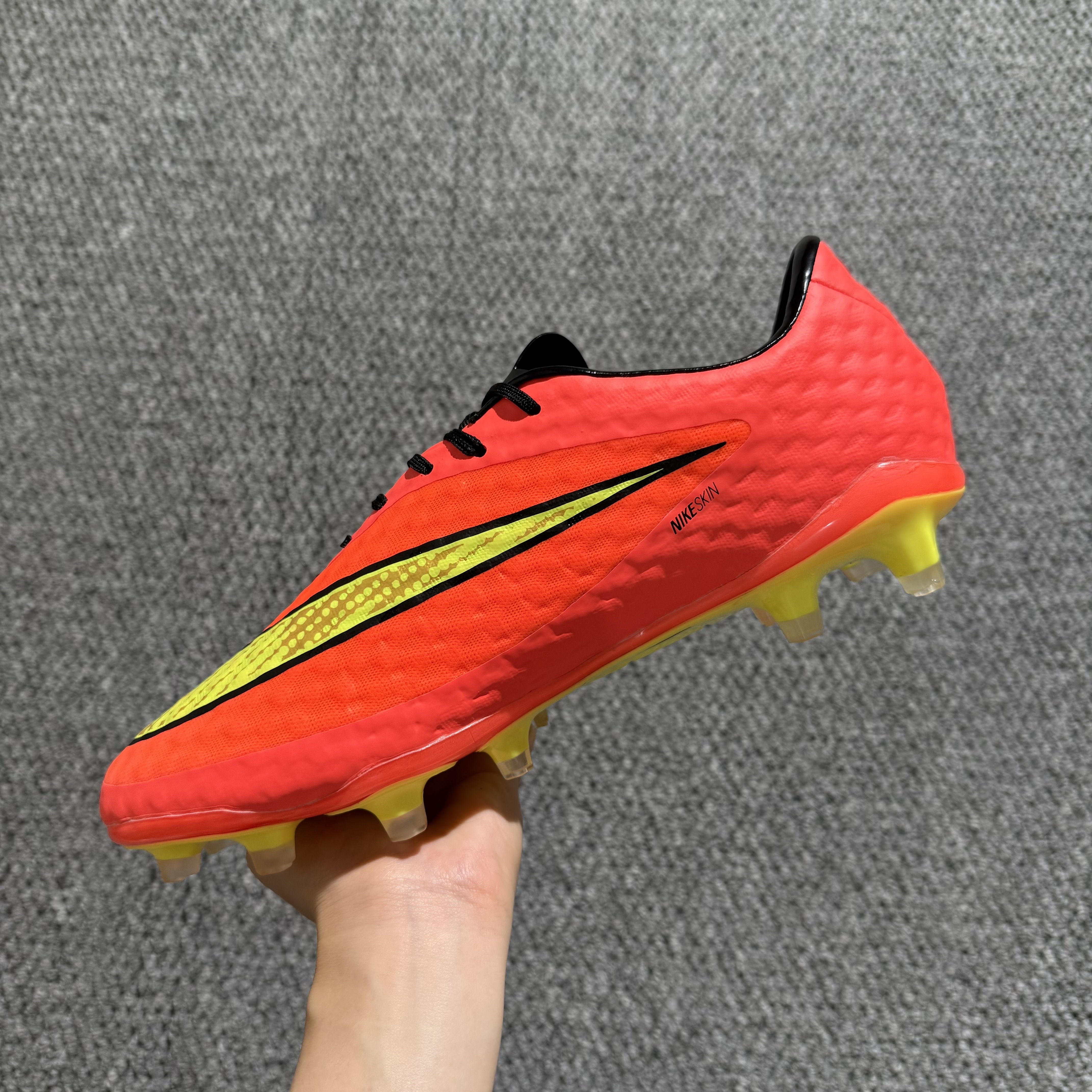 Nike Hypervenom Phantom RGN SE 