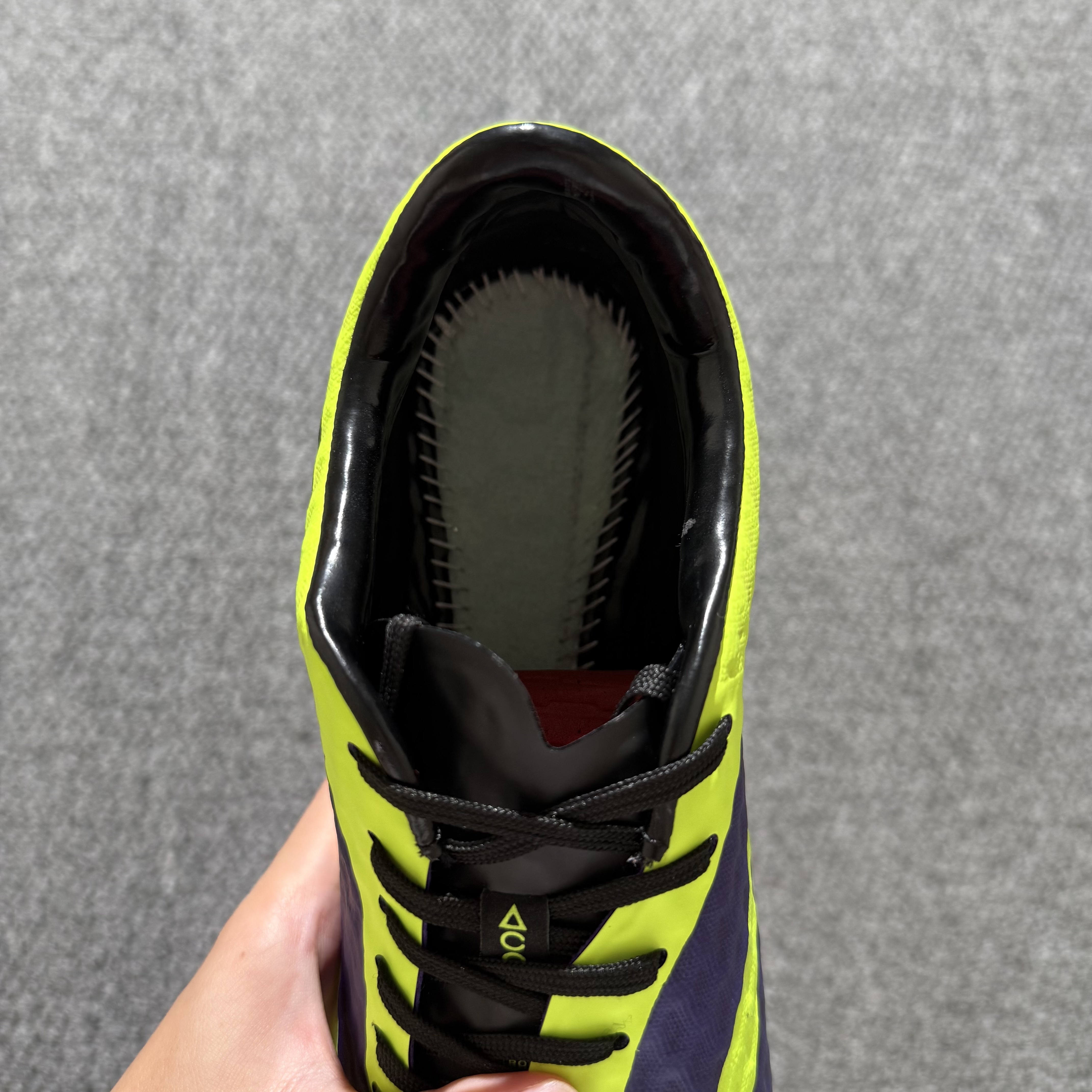 Nike Hypervenom Phantom RGN SE 