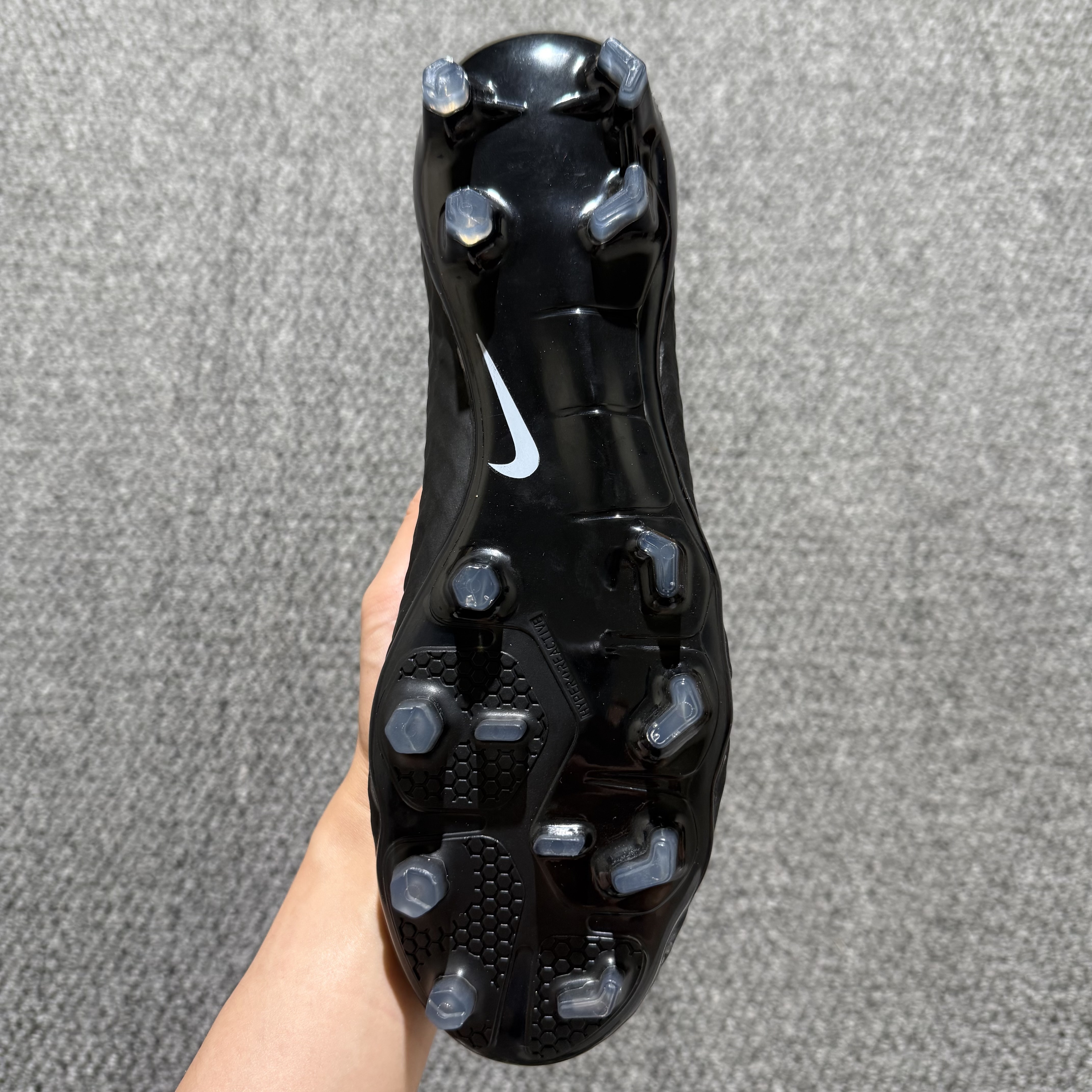 Nike Hypervenom Phantom RGN SE 