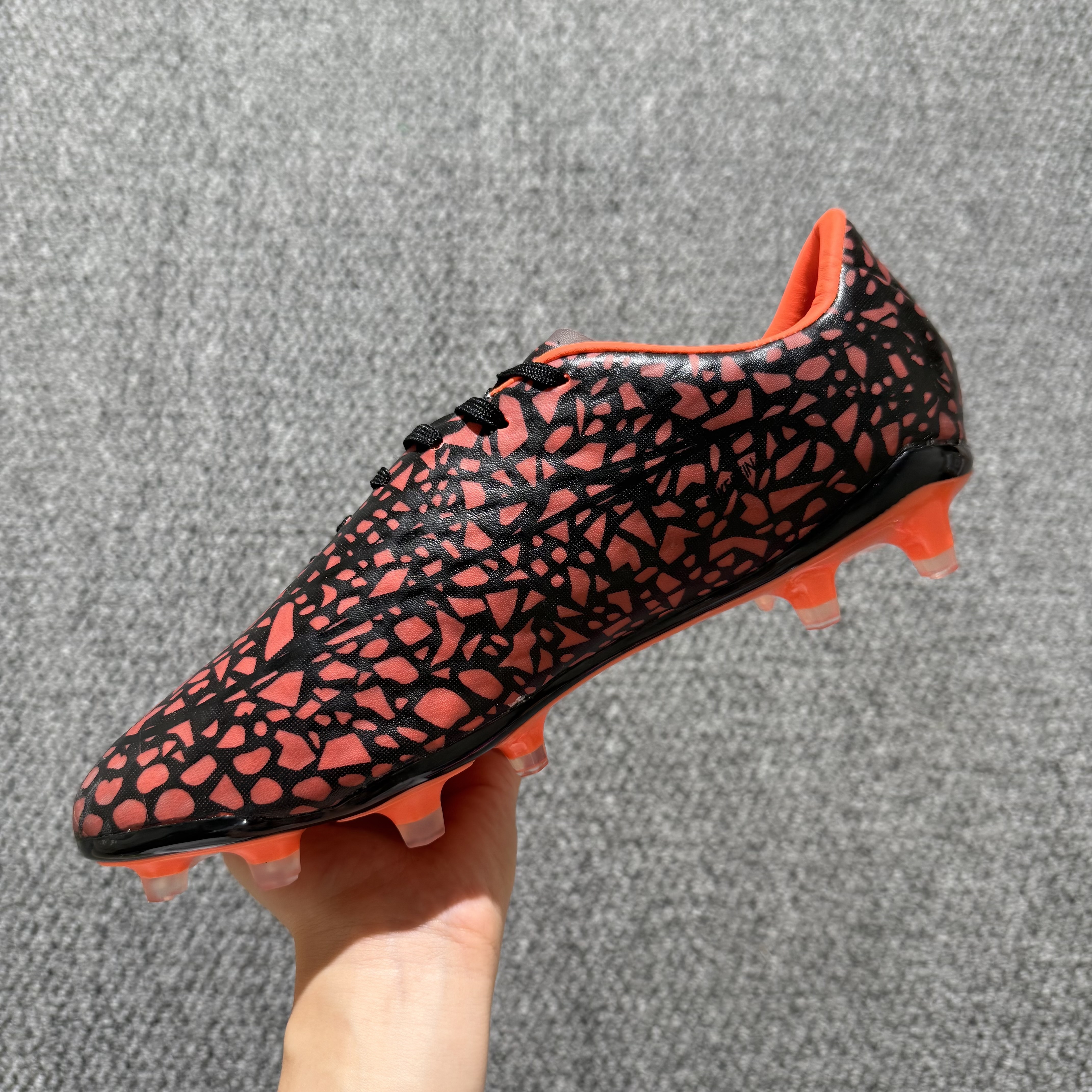 Nike Hypervenom Phantom RGN SE 