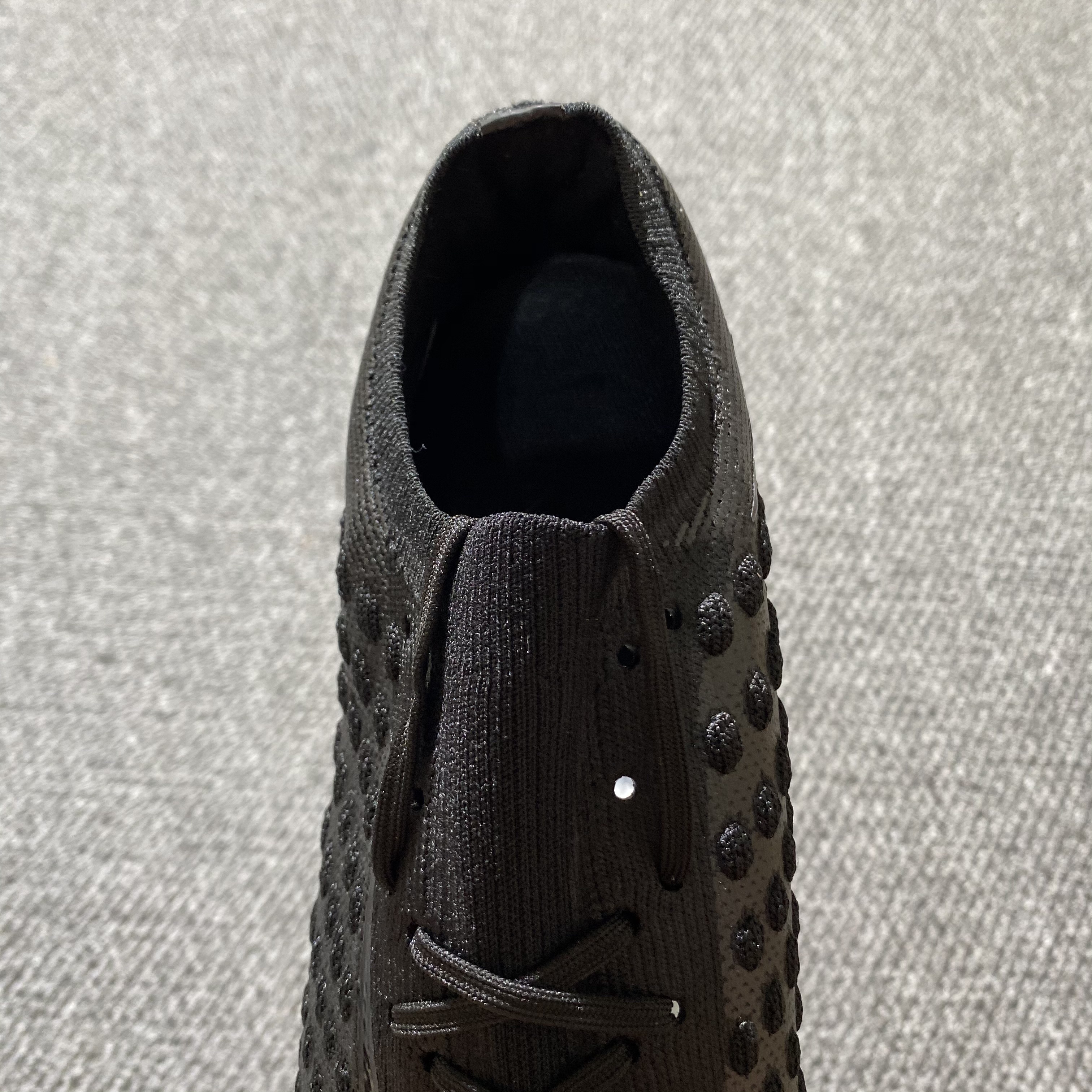 Nike Phantom Ultra Venom TF - Hypervenom Retro Limited Edition Soccer Cleats