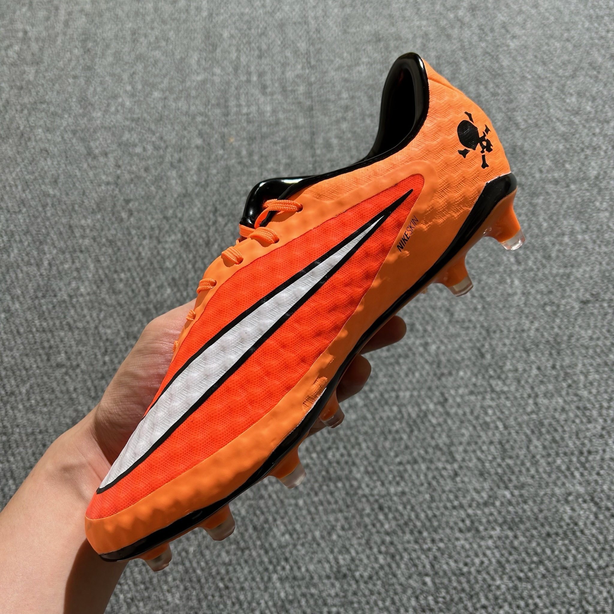 Nike Hypervenom Phantom RGN SE 