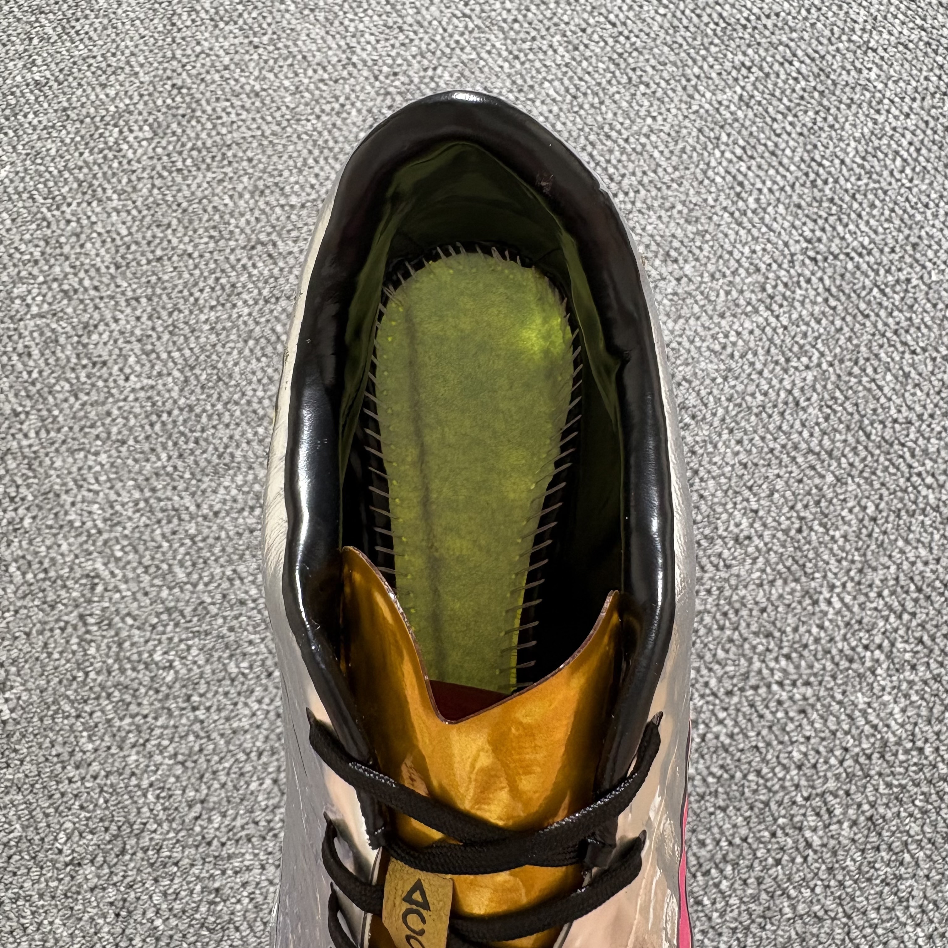 Nike Hypervenom Phantom RGN SE 