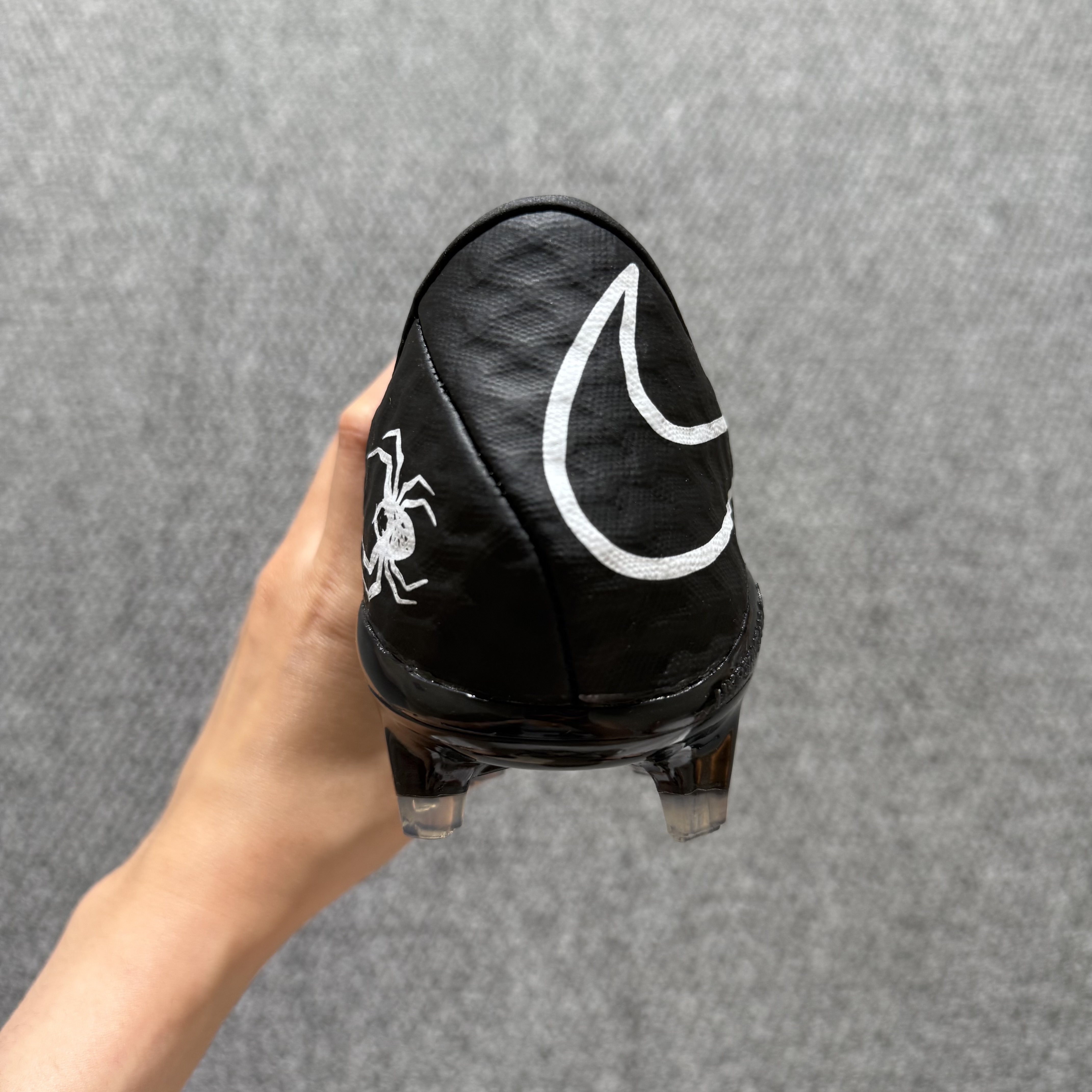 Nike Hypervenom Phantom RGN SE 