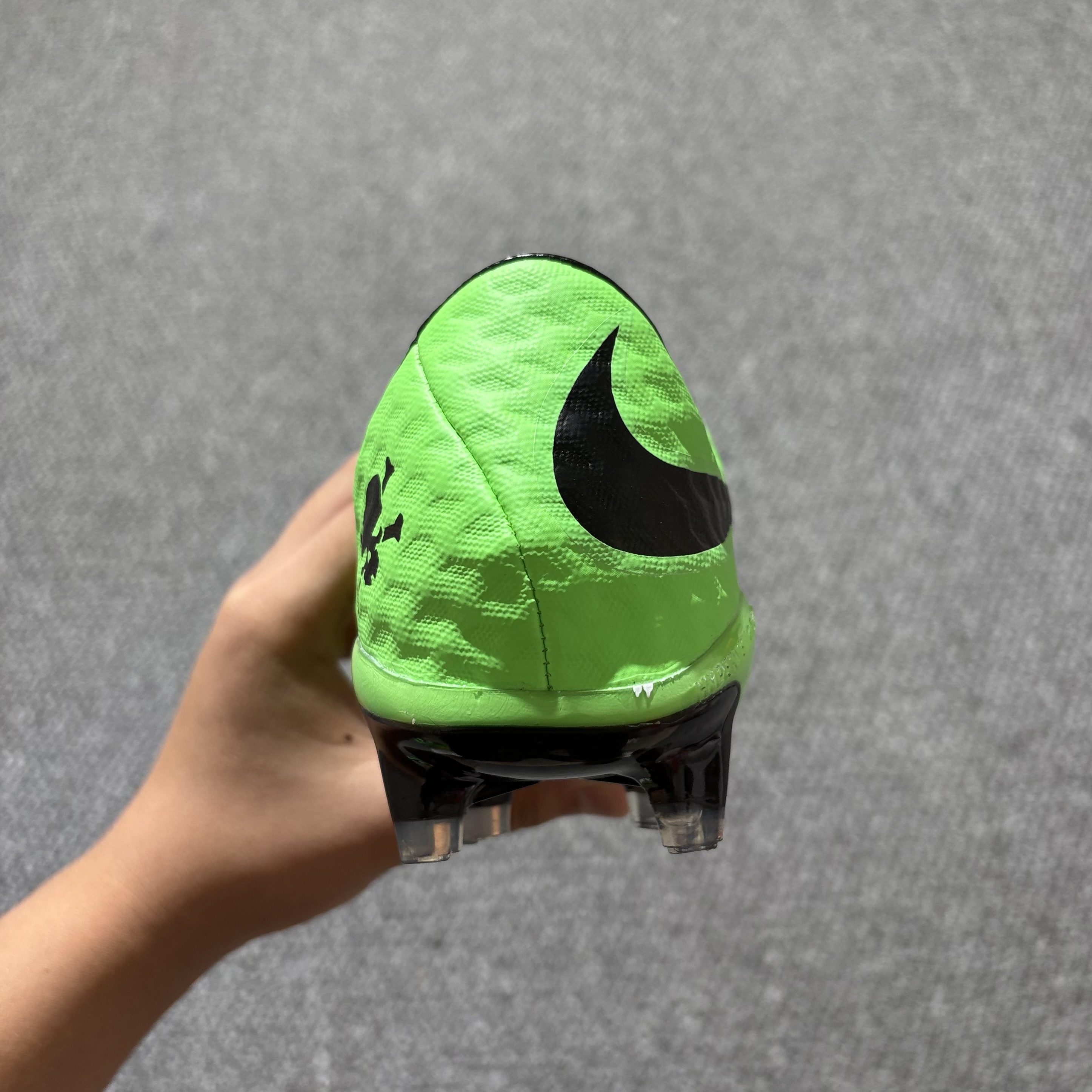 Nike Hypervenom Phantom RGN SE 