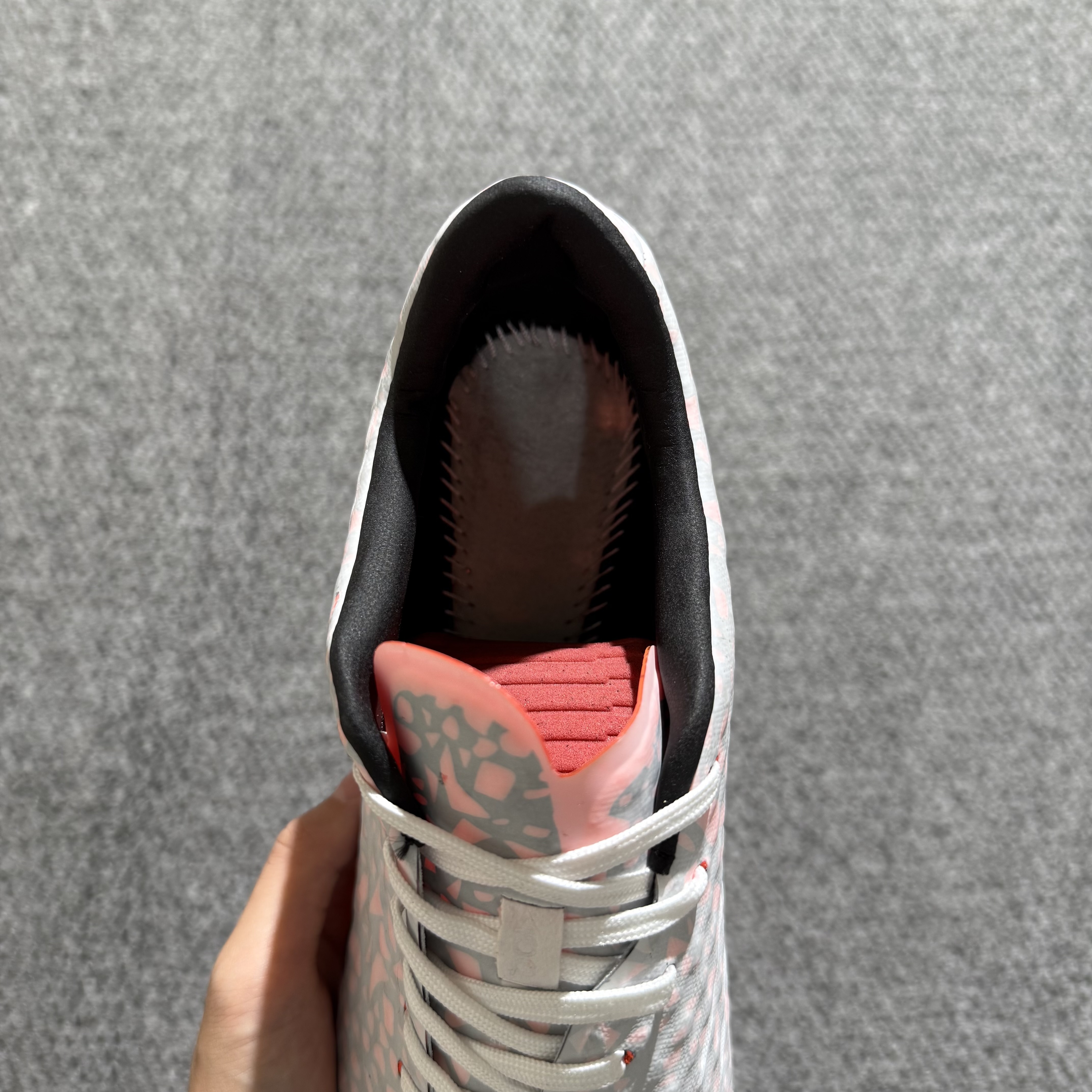 Nike Hypervenom Phantom RGN SE 