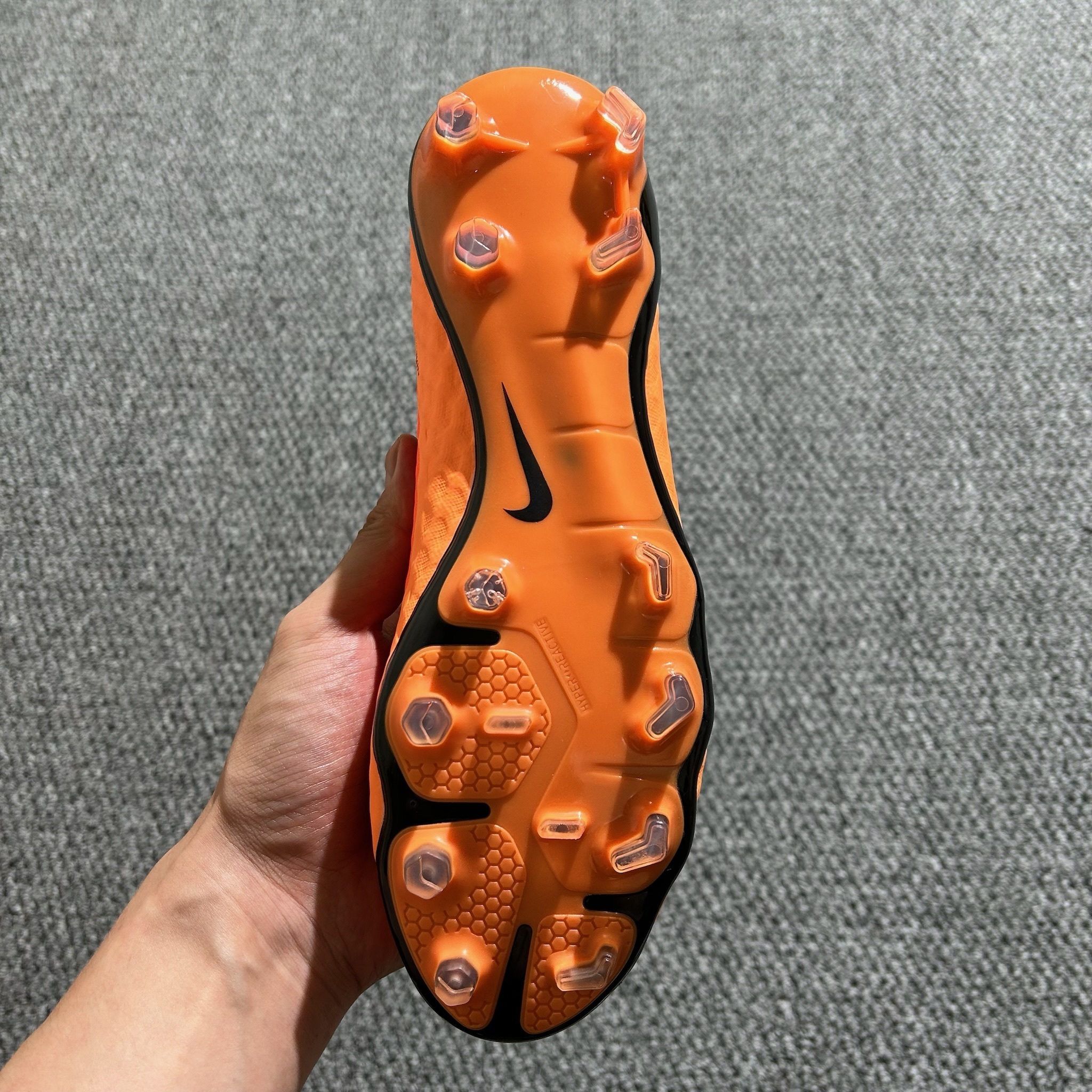 Nike Hypervenom Phantom RGN SE 