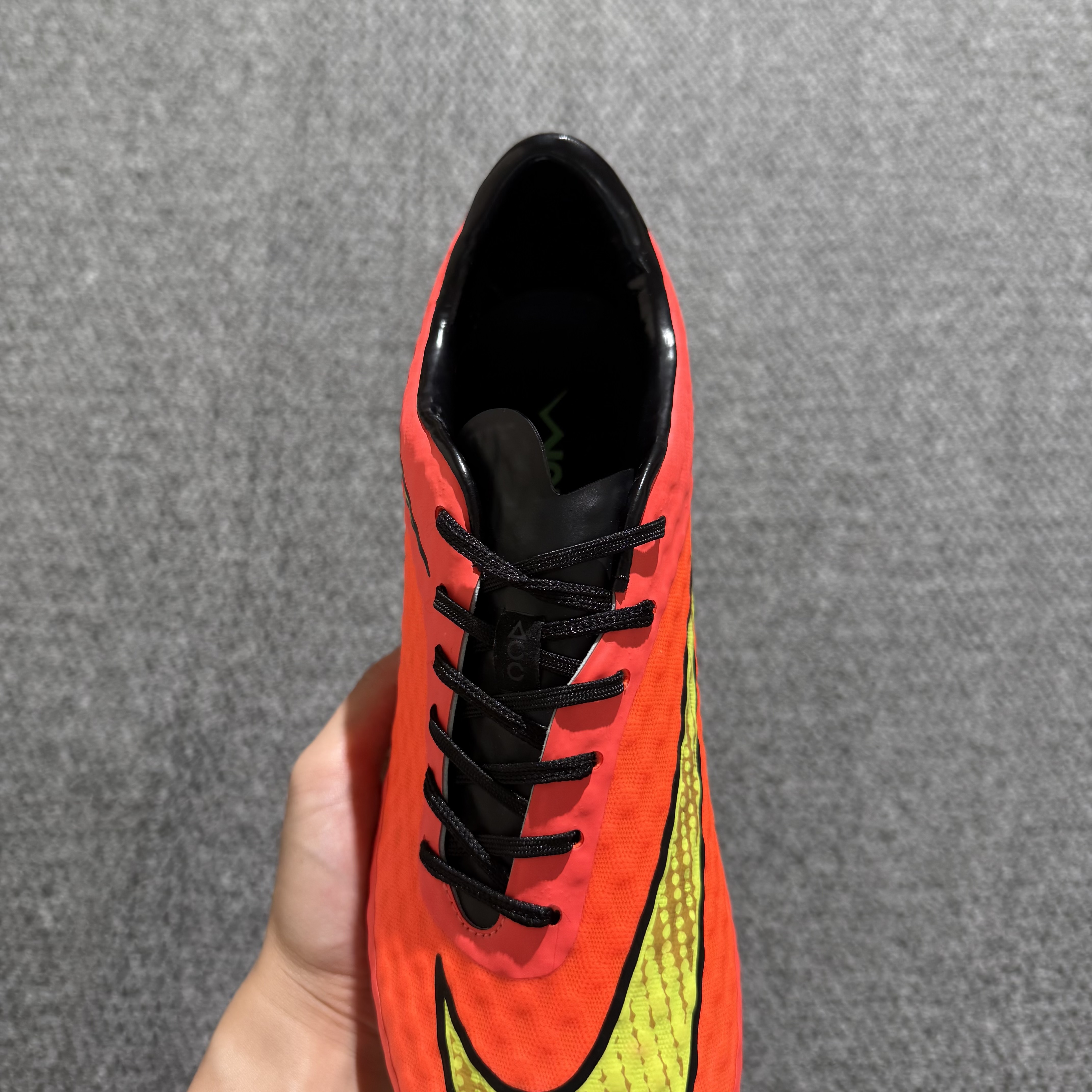 Nike Hypervenom Phantom RGN SE 