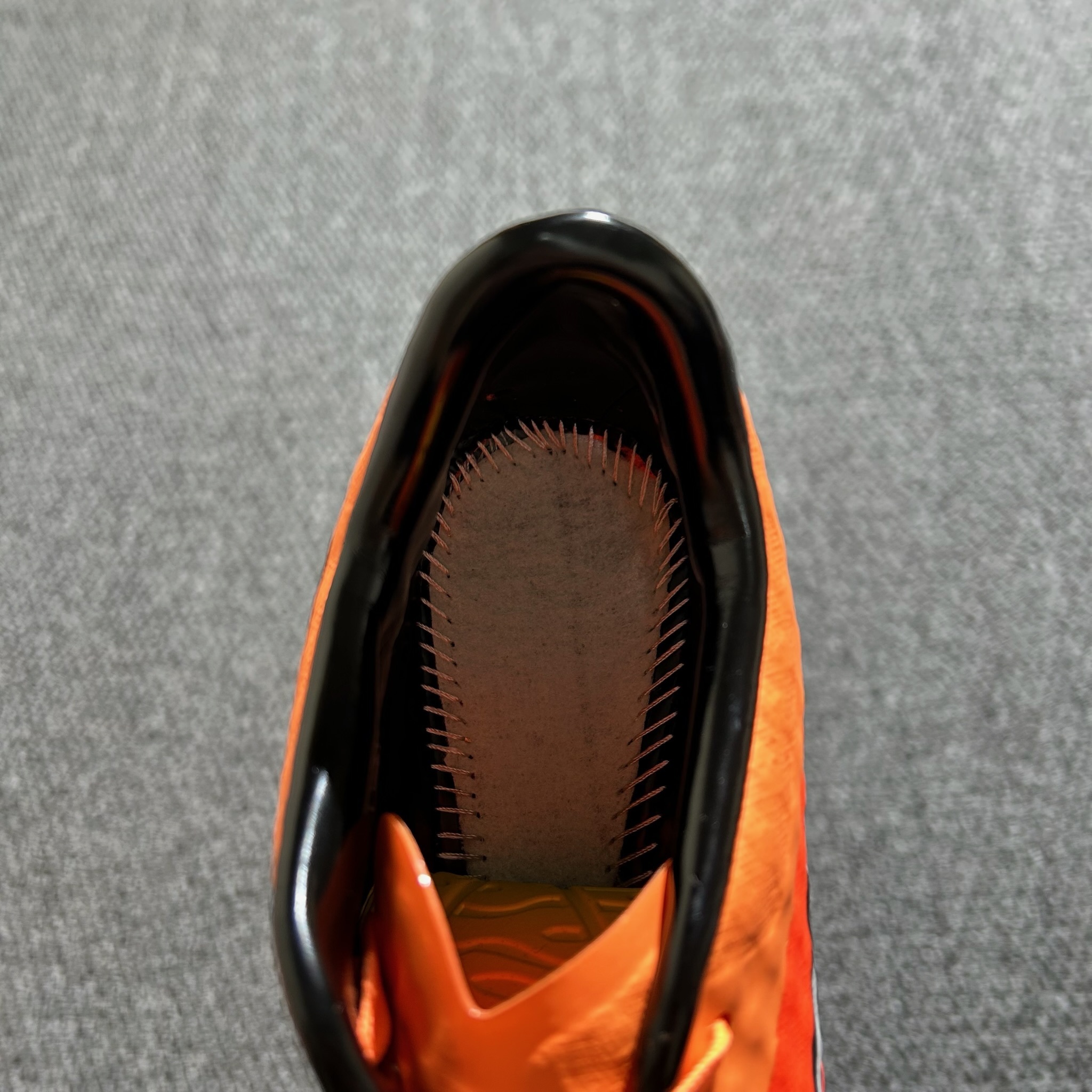 Nike Hypervenom Phantom RGN SE 