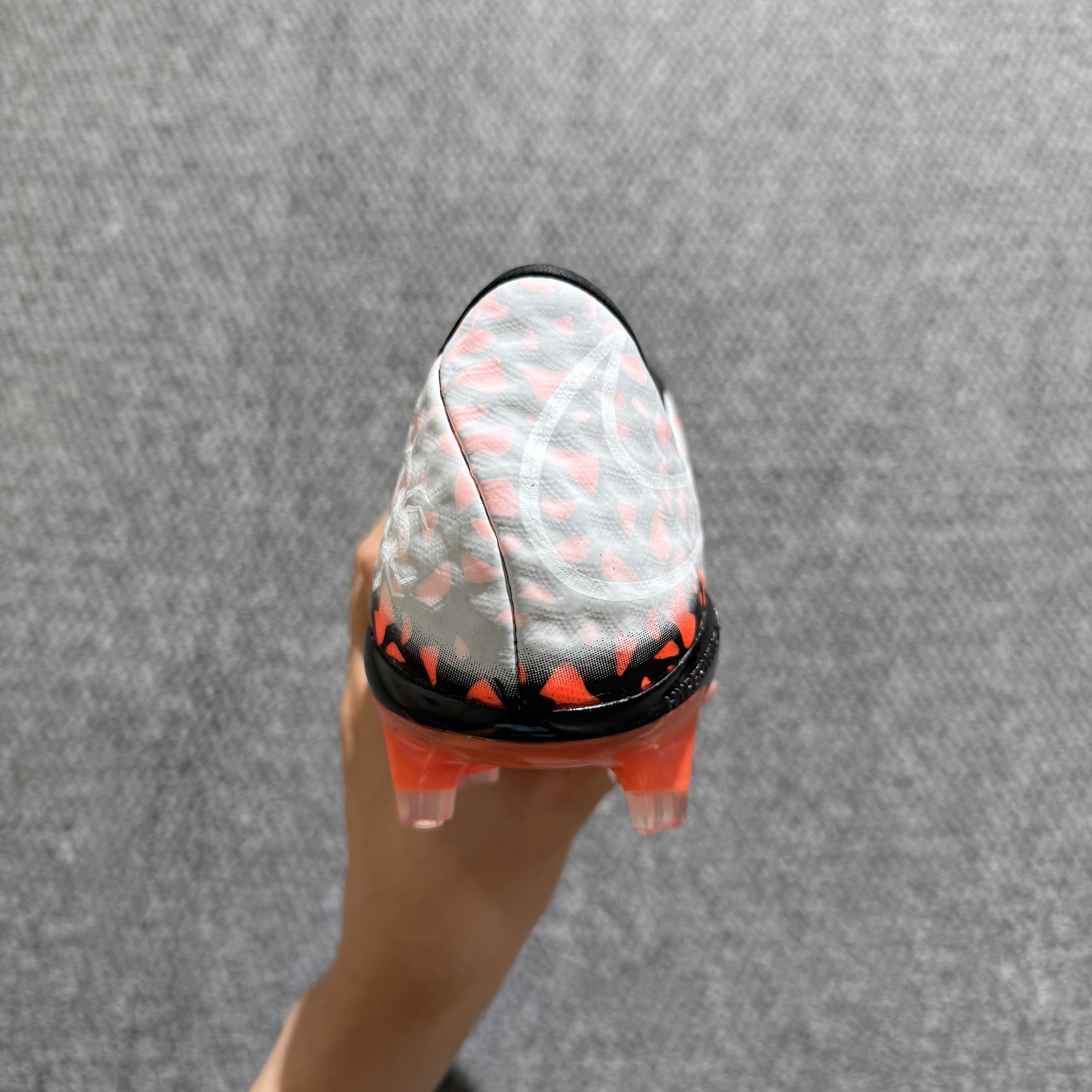 Nike Hypervenom Phantom RGN SE 