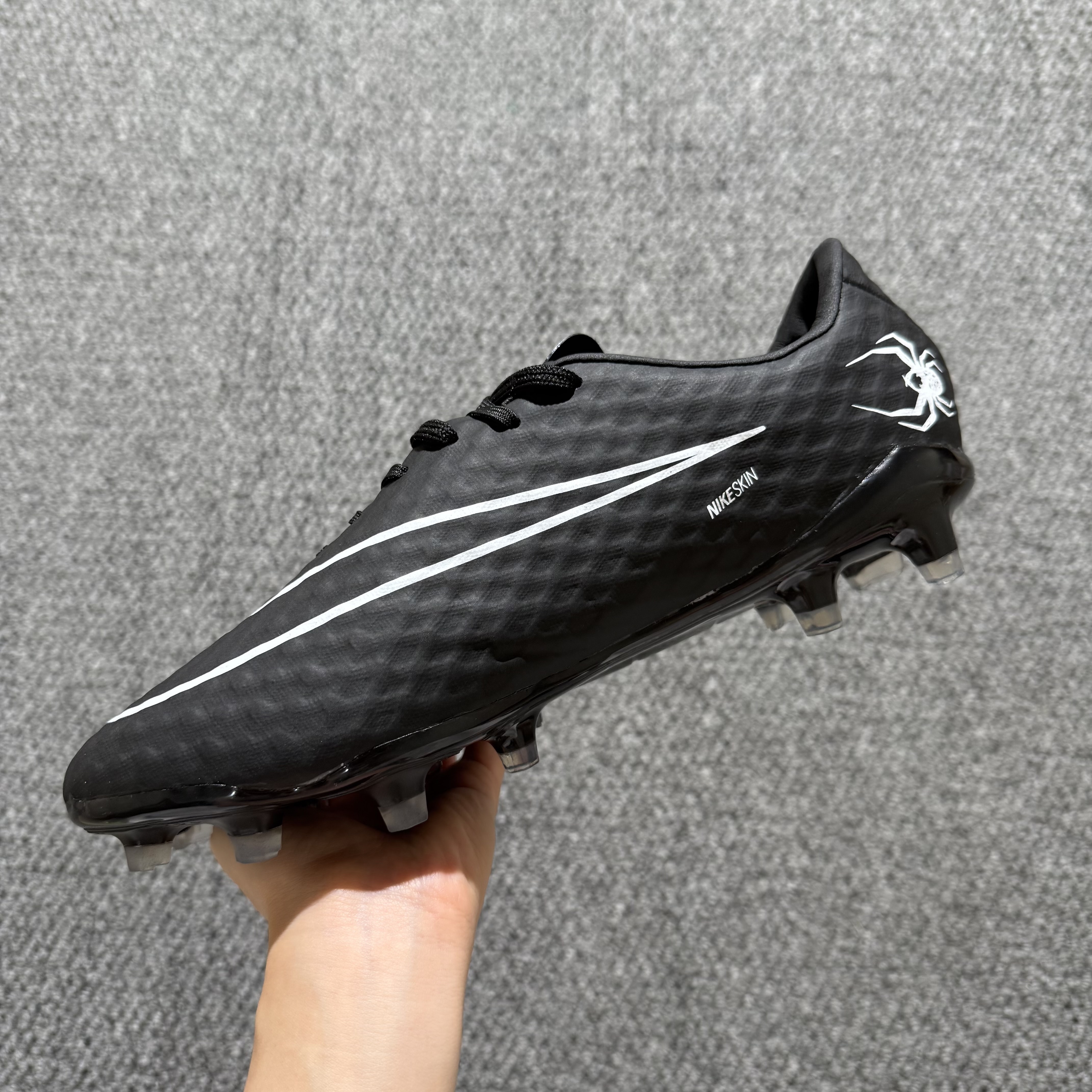 Nike Hypervenom Phantom RGN SE