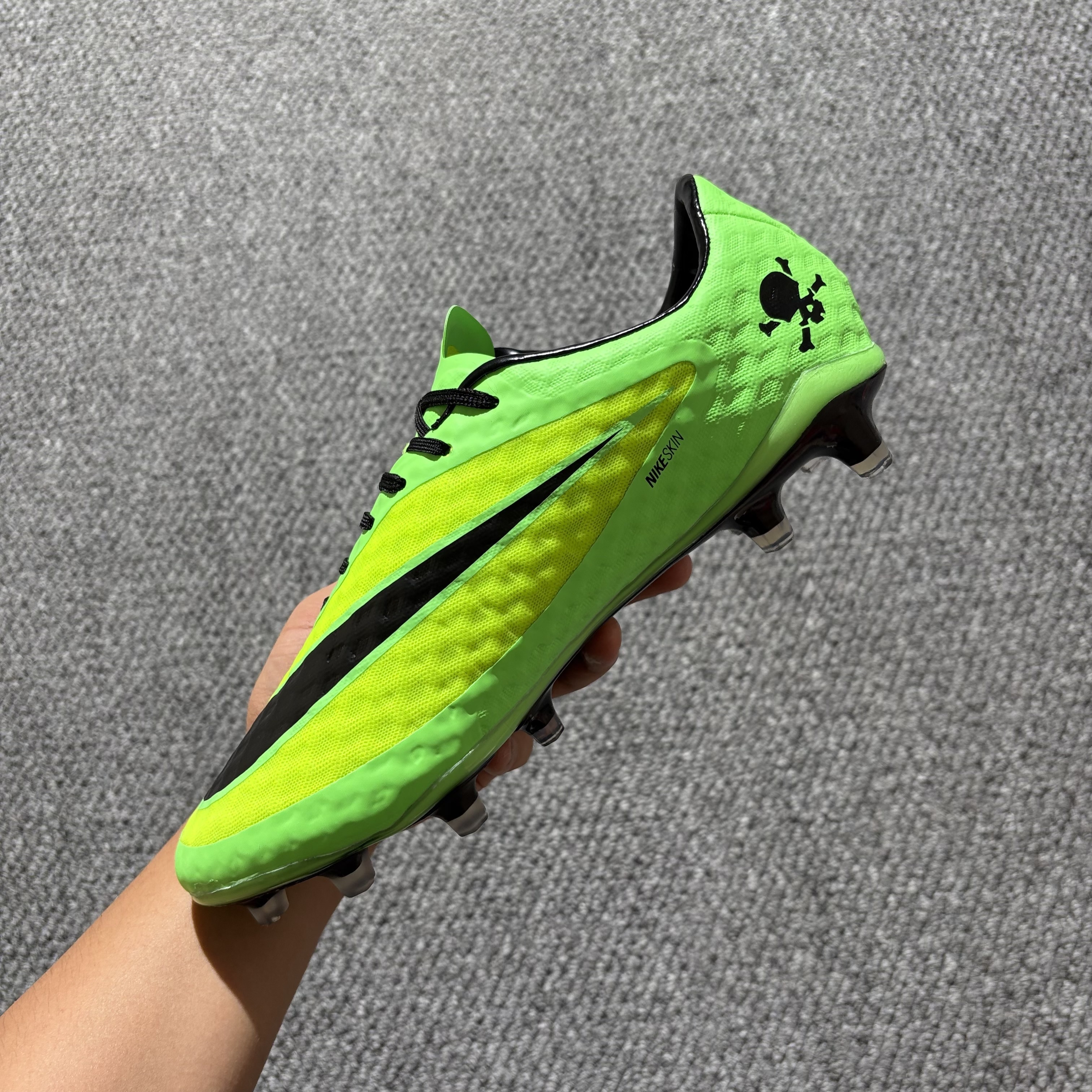 Nike Hypervenom Phantom RGN SE 