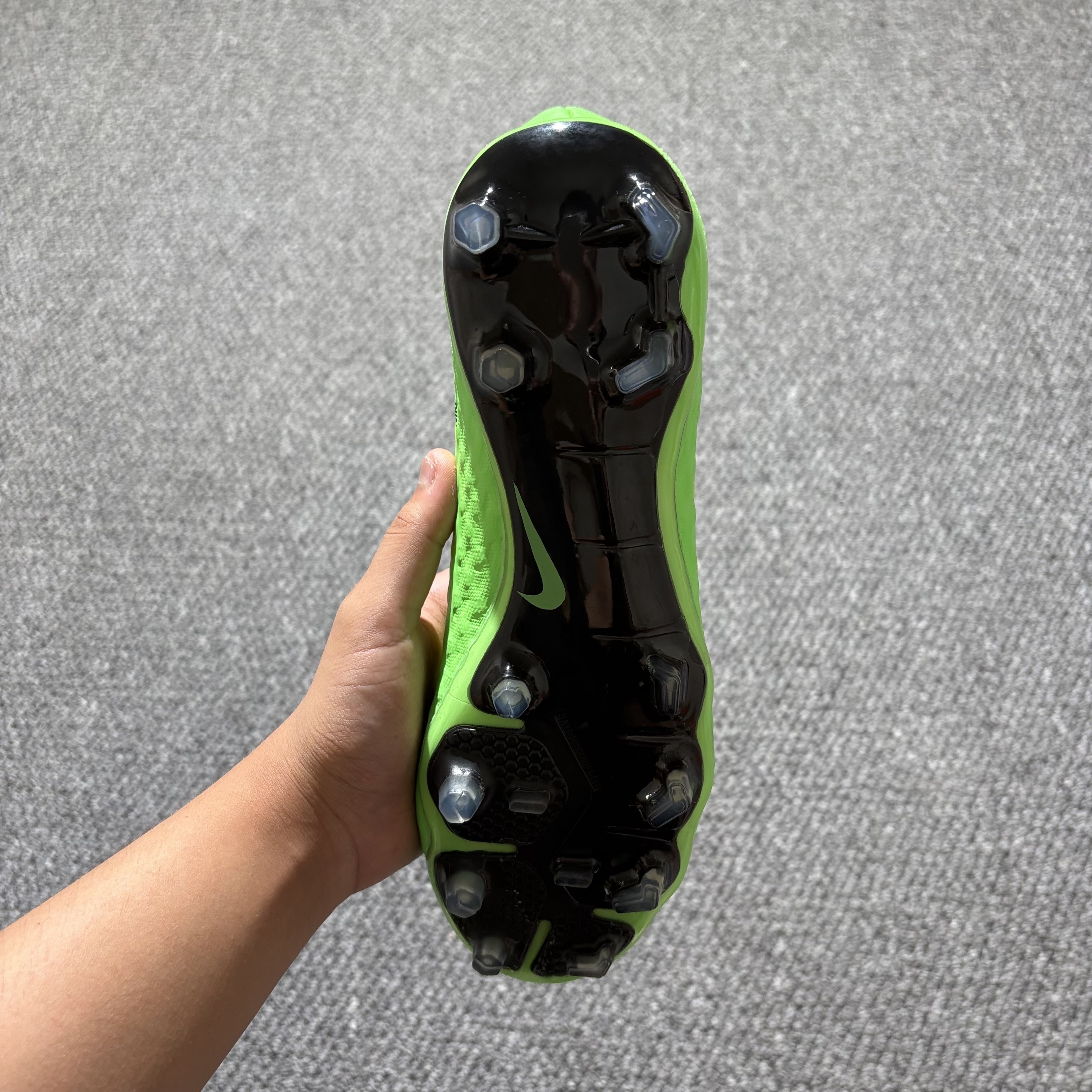 Nike Hypervenom Phantom RGN SE 