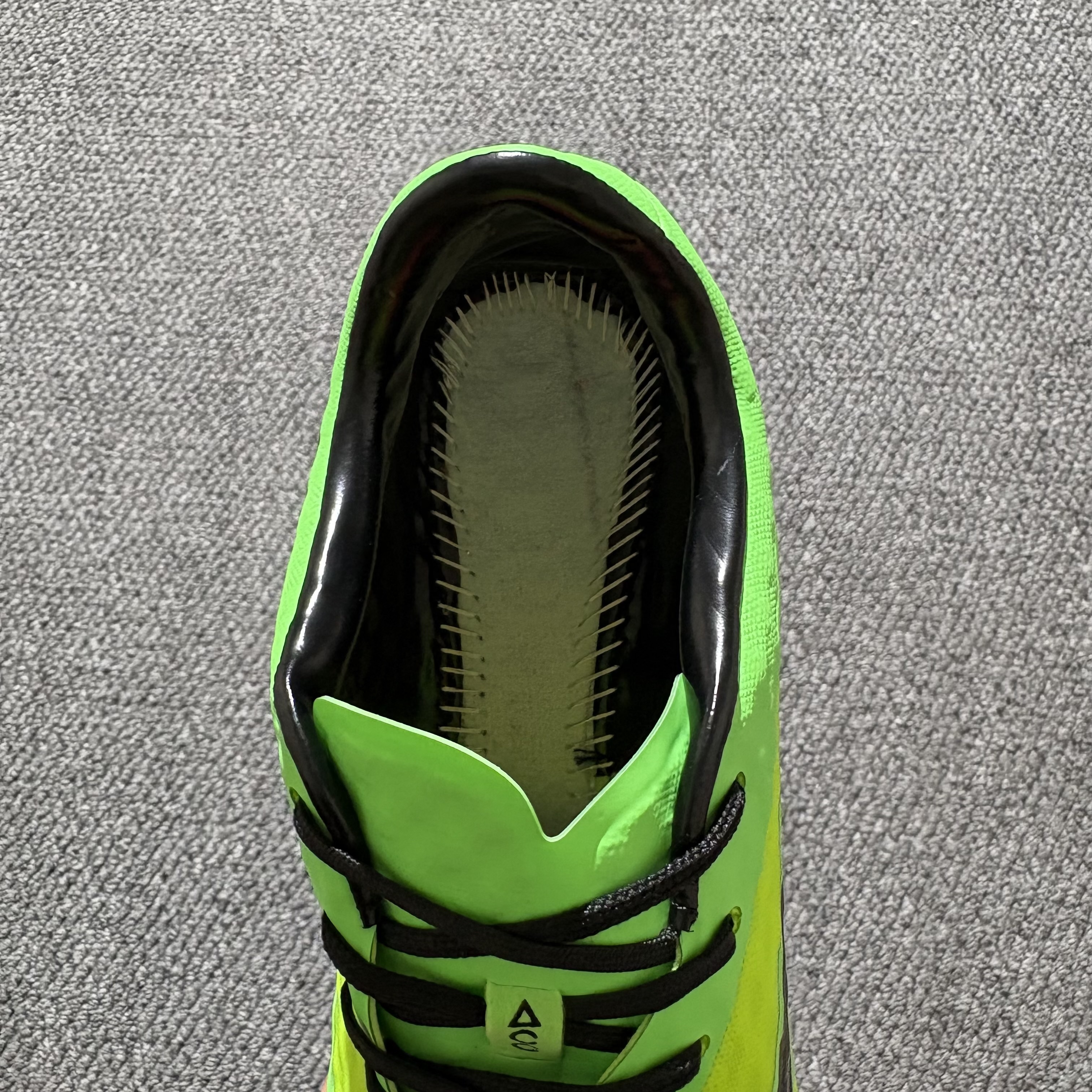 Nike Hypervenom Phantom RGN SE 