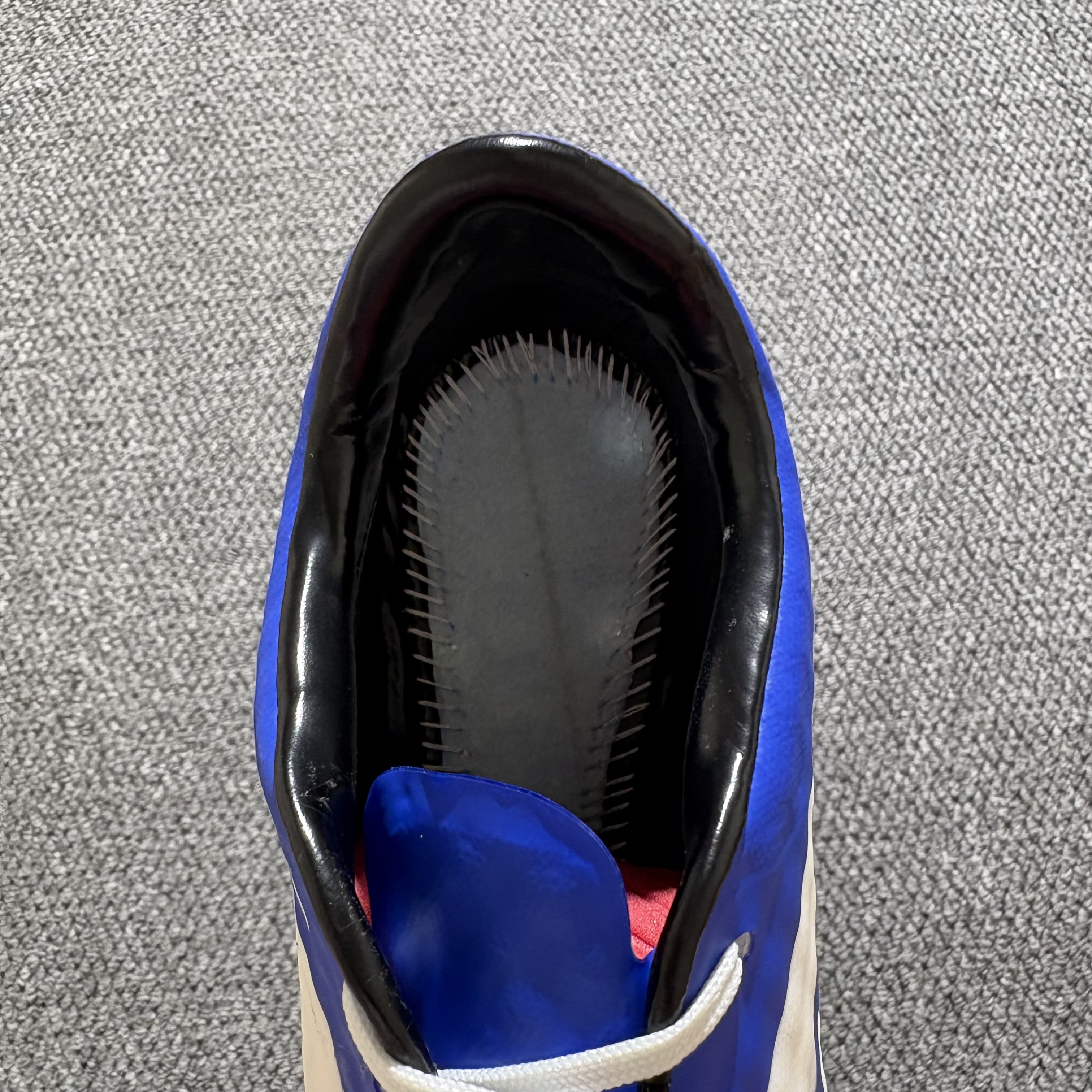 Nike Hypervenom Phantom RGN SE 