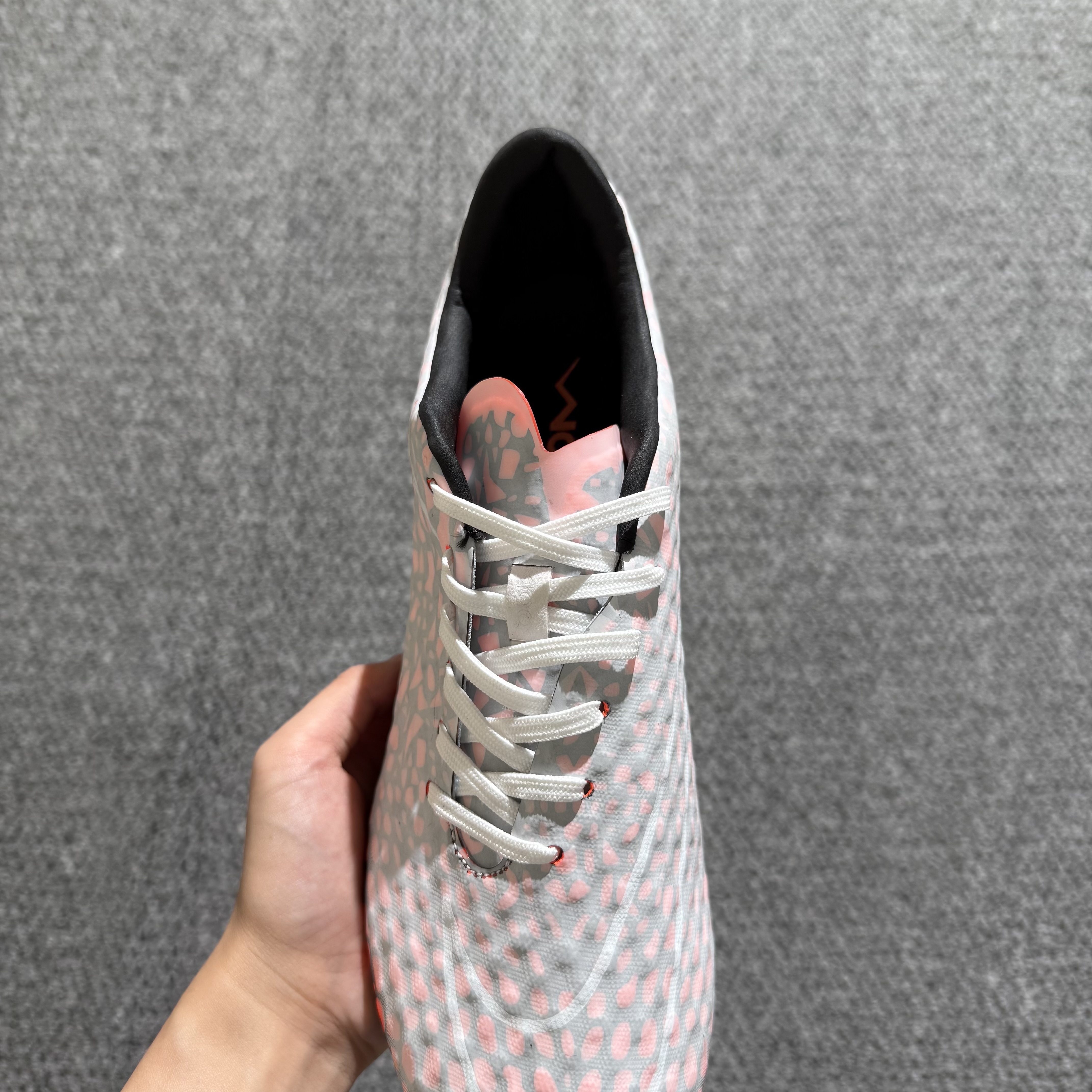 Nike Hypervenom Phantom RGN SE 