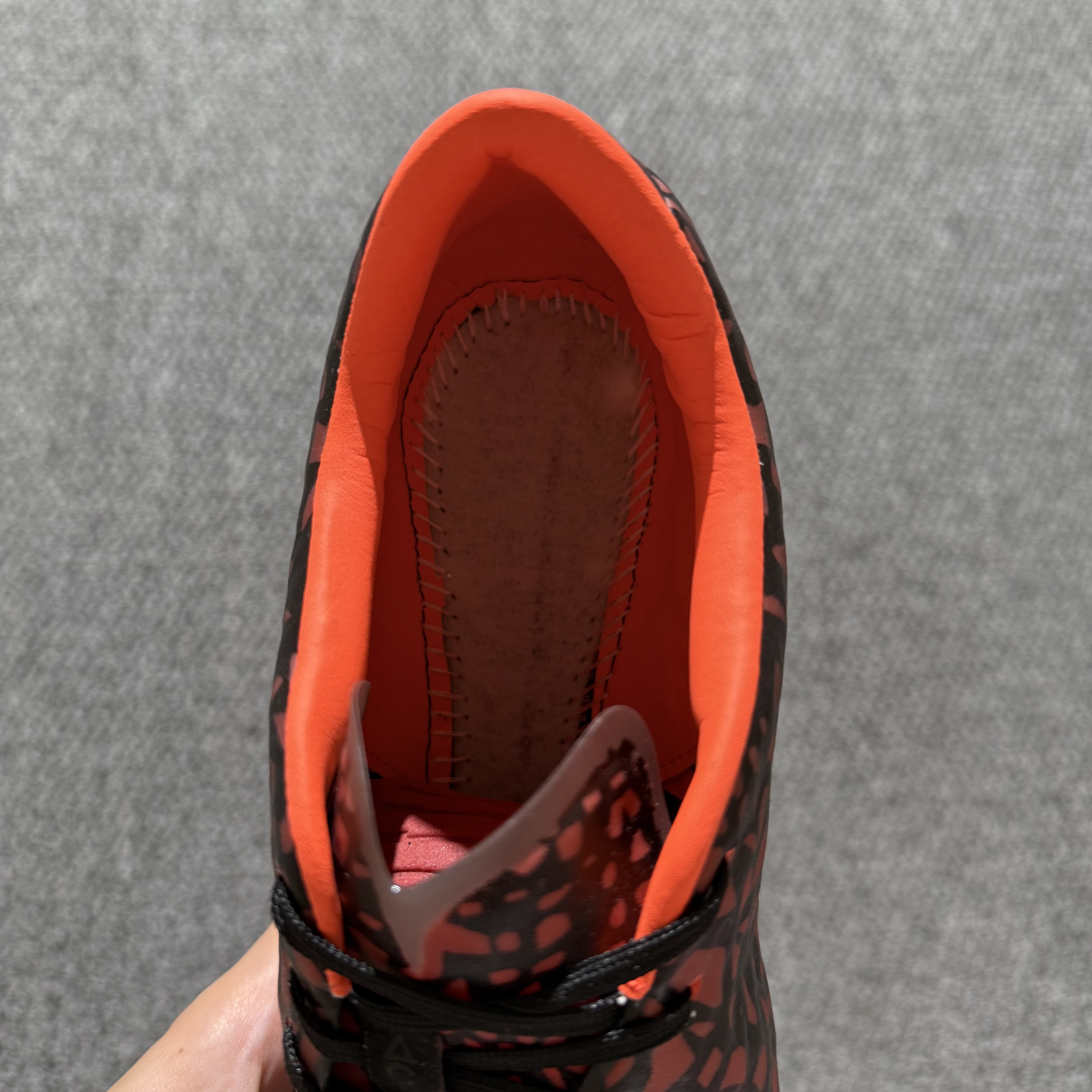 Nike Hypervenom Phantom RGN SE 