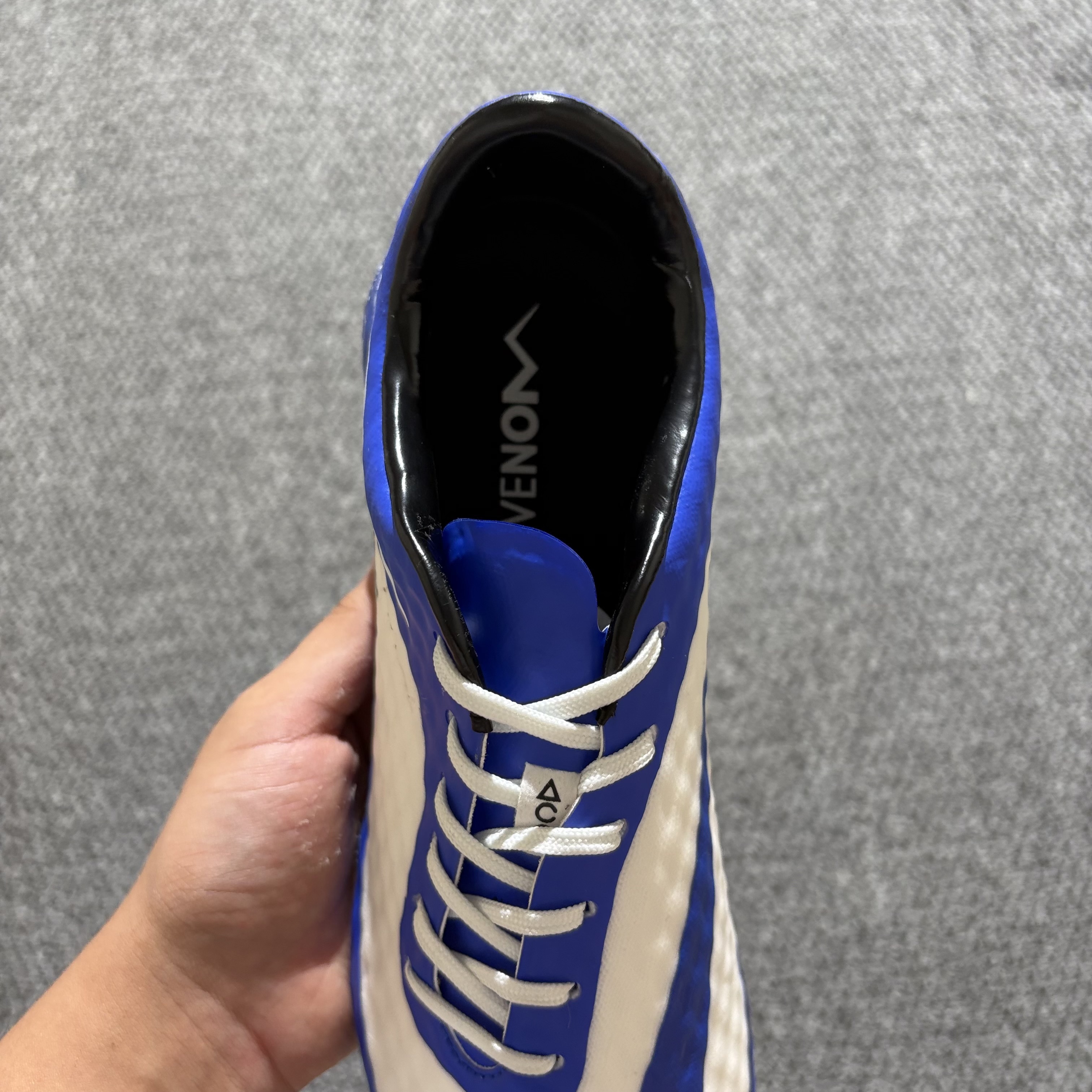 Nike Hypervenom Phantom RGN SE 