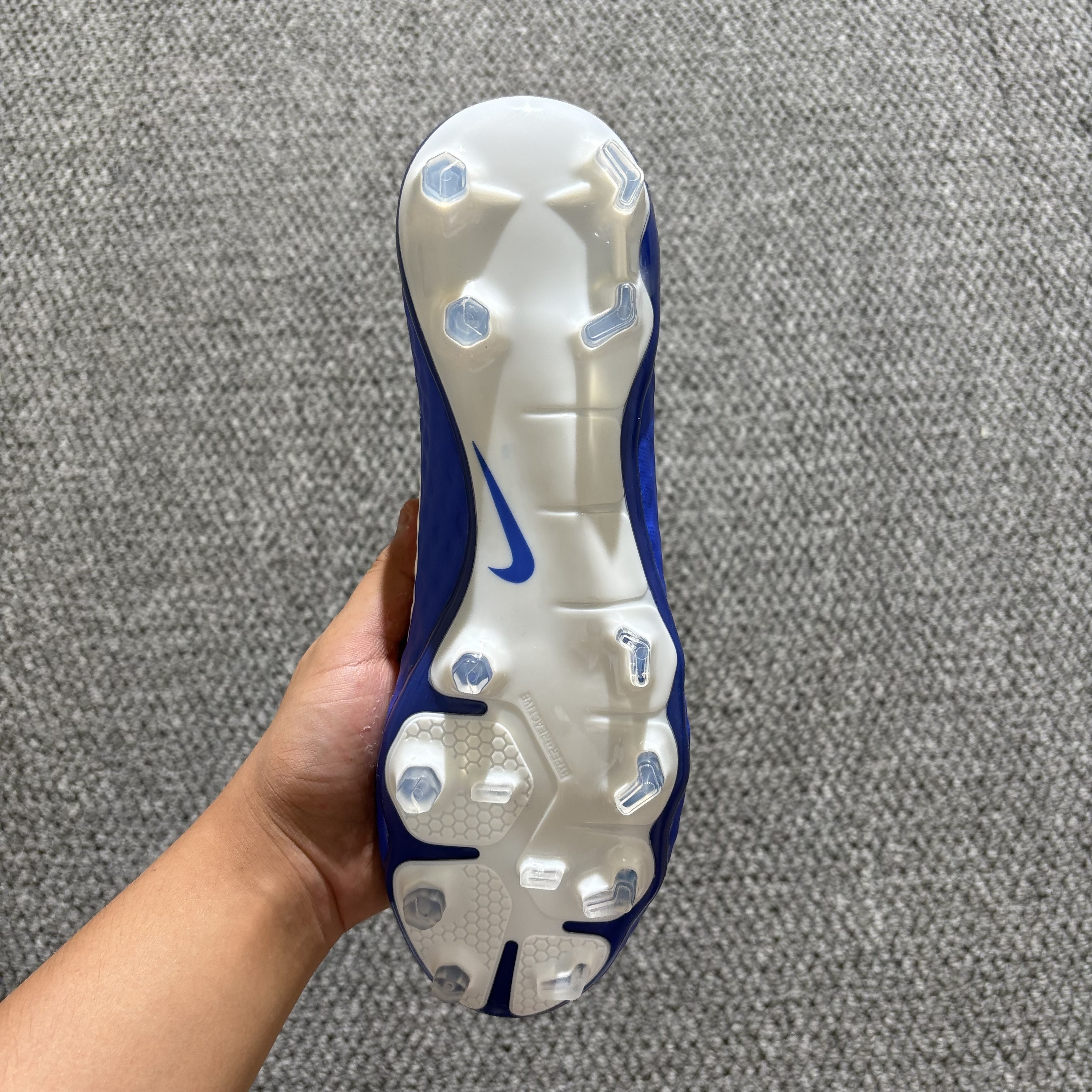 Nike Hypervenom Phantom RGN SE 