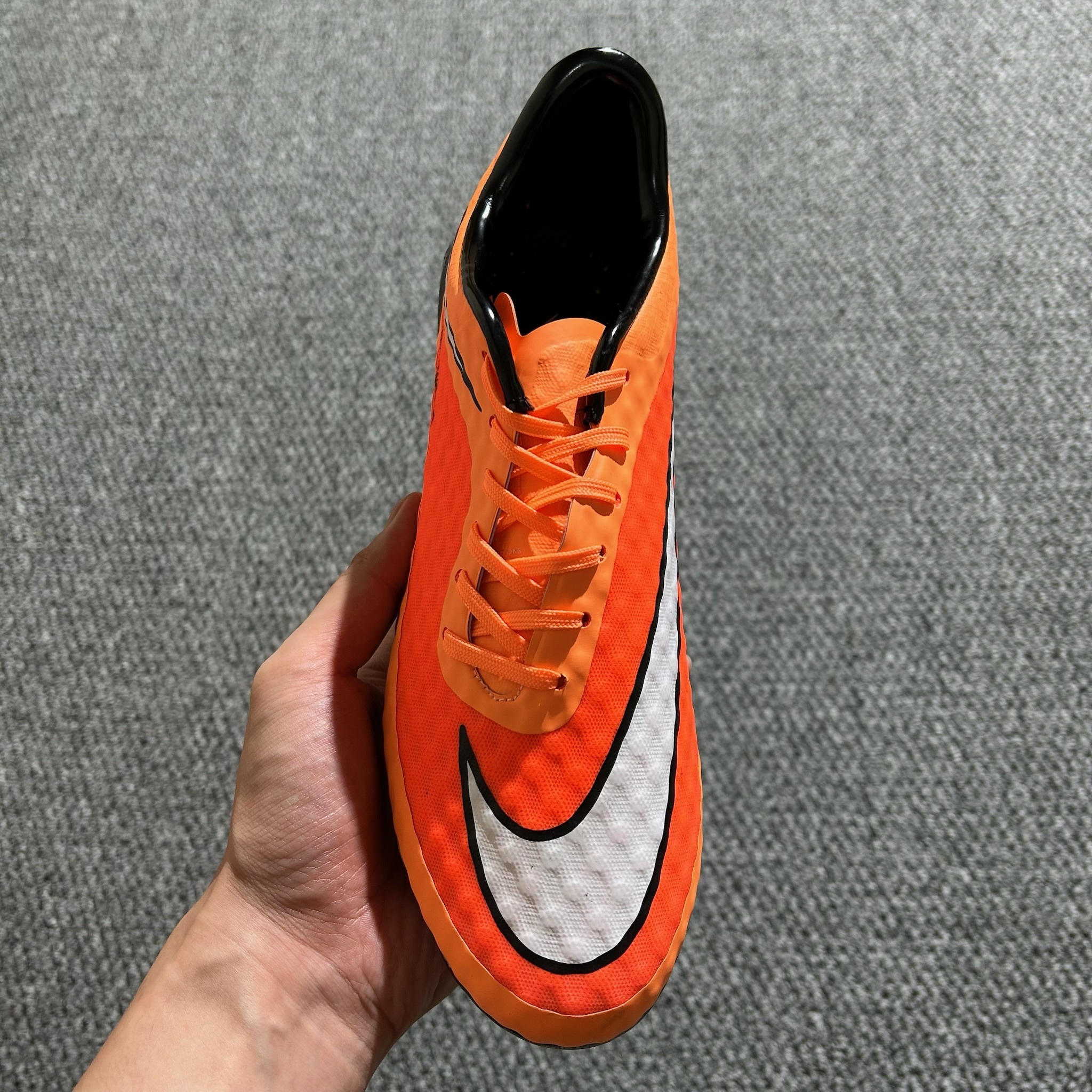 Nike Hypervenom Phantom RGN SE 