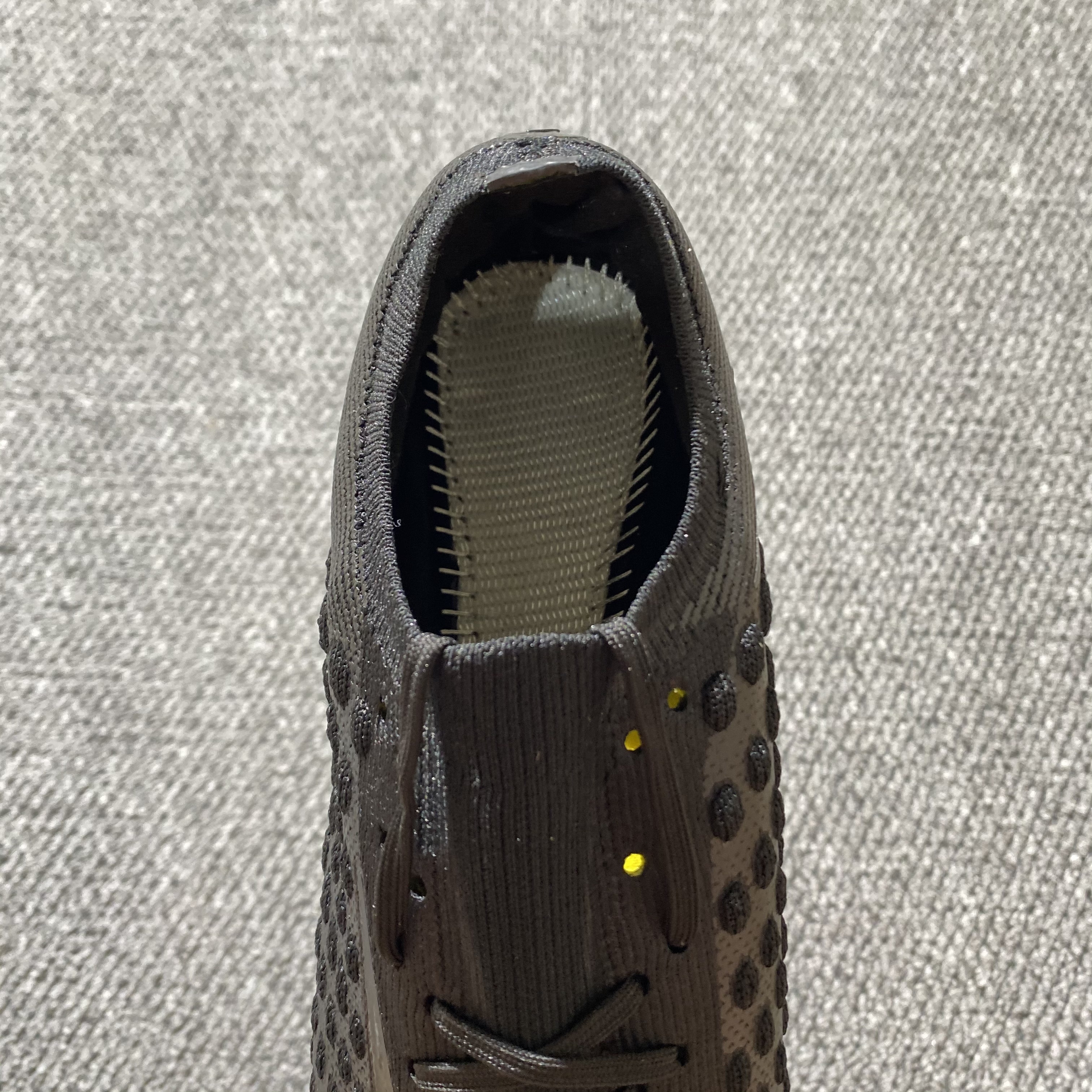 Nike Phantom Ultra Venom TF - Hypervenom Retro Limited Edition Soccer Cleats