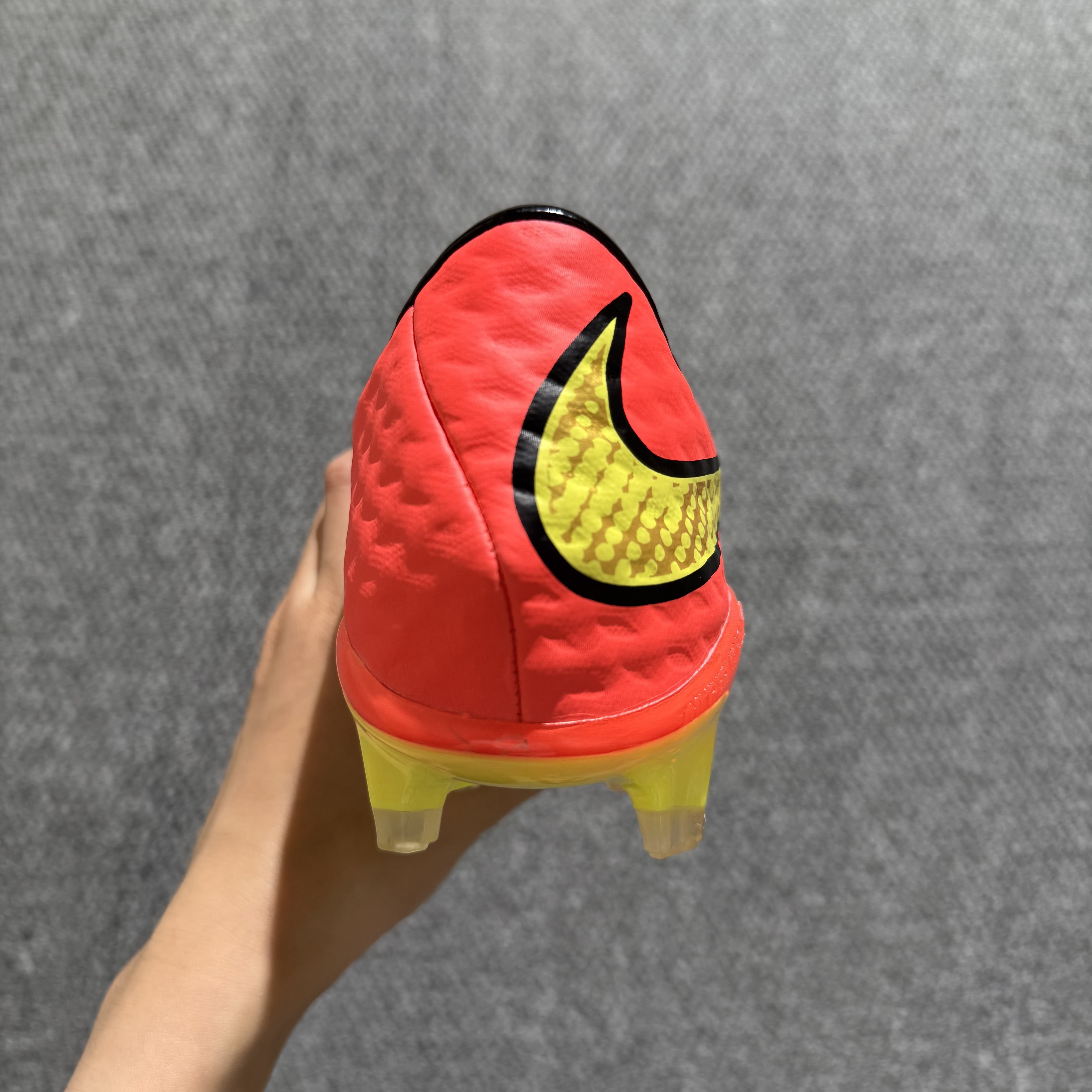 Nike Hypervenom Phantom RGN SE 