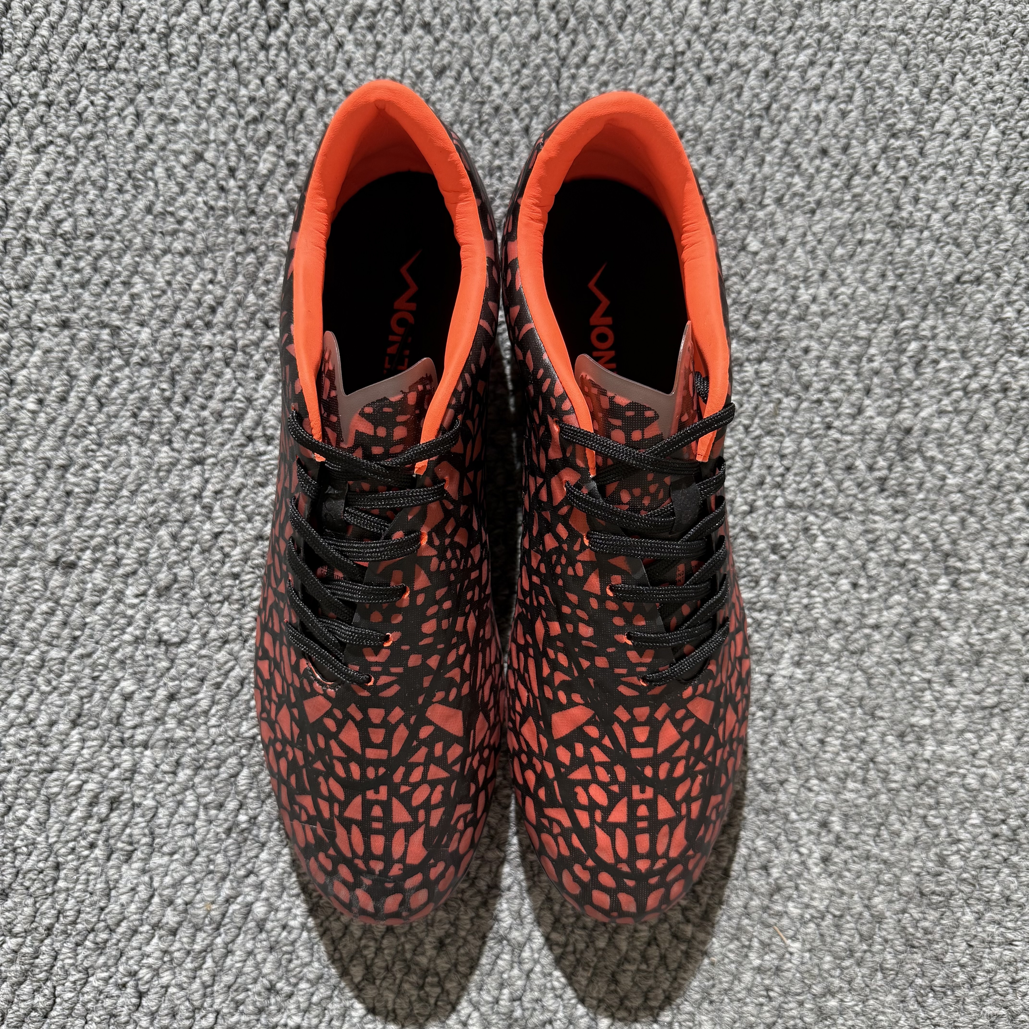 Nike Hypervenom Phantom RGN SE