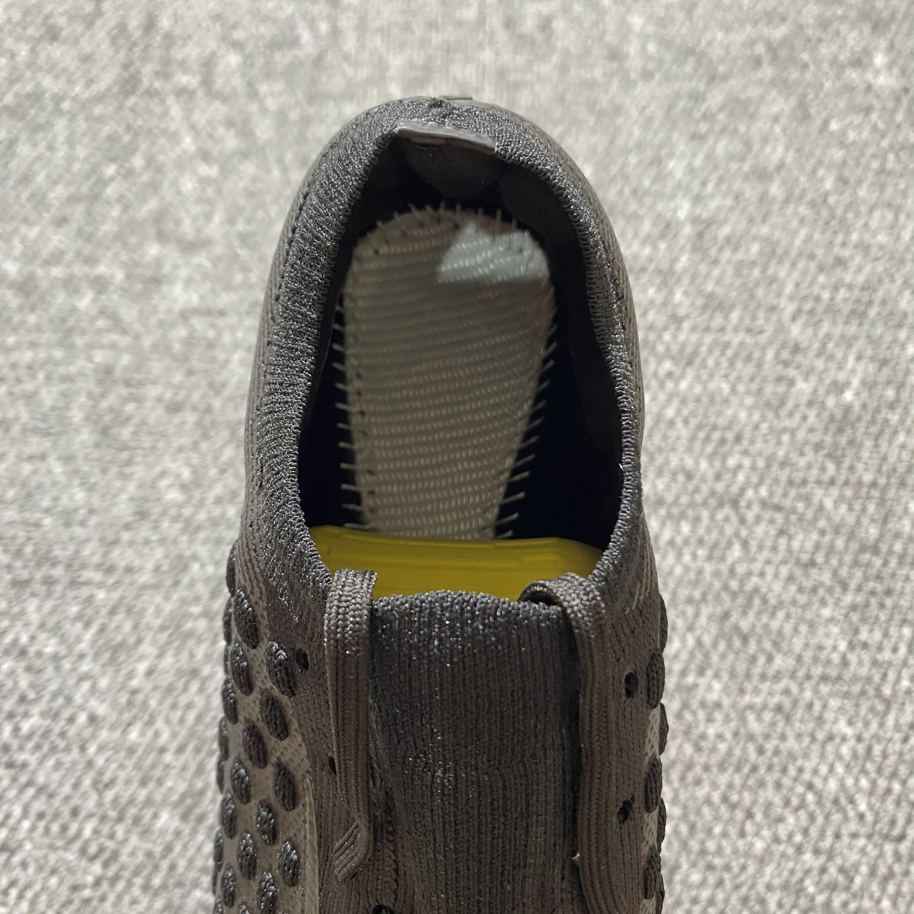 Nike Phantom Ultra Venom FG - Hypervenom Retro Limited Edition Soccer Cleats